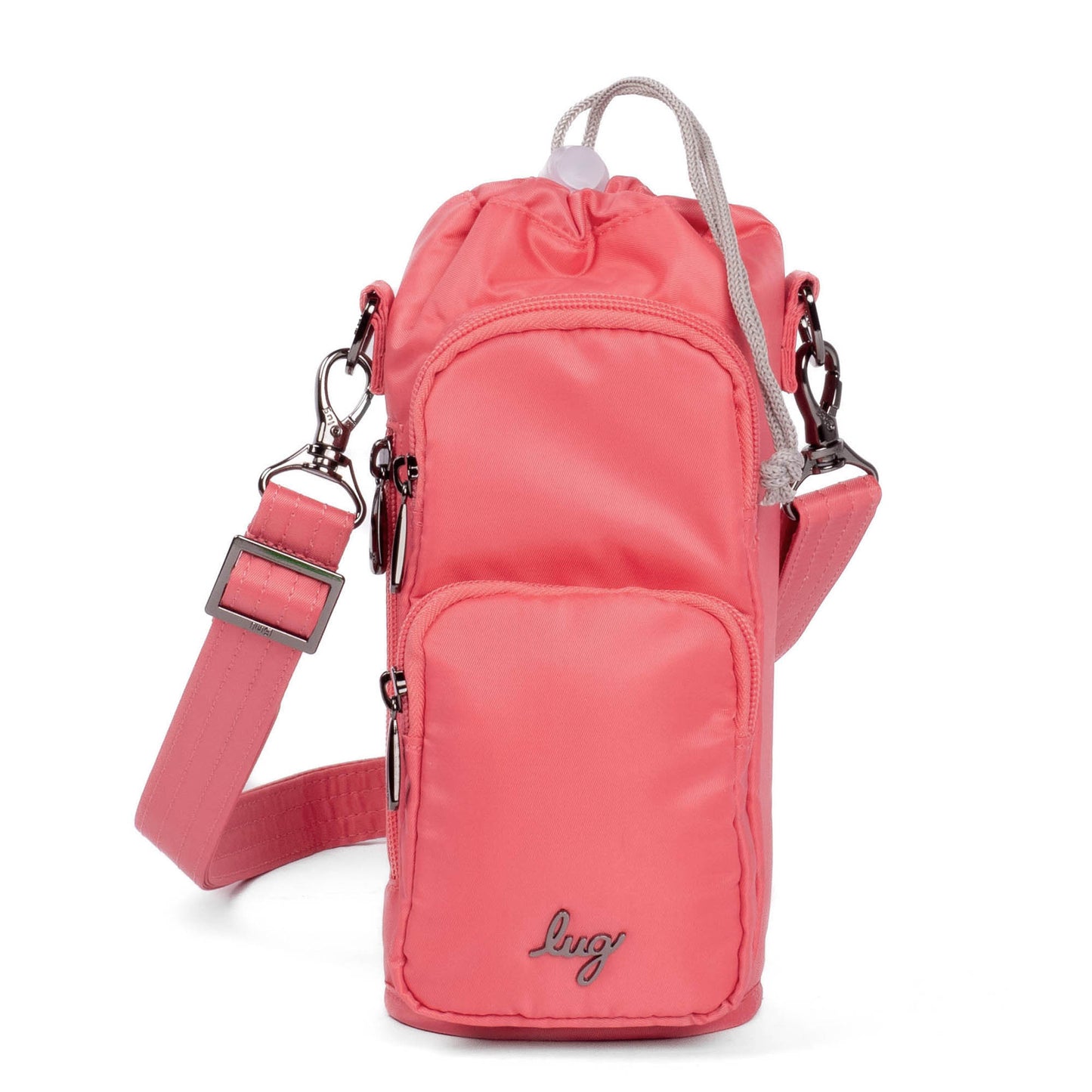 Huggie SE Crossbody Bottle Holder *Final Sale*