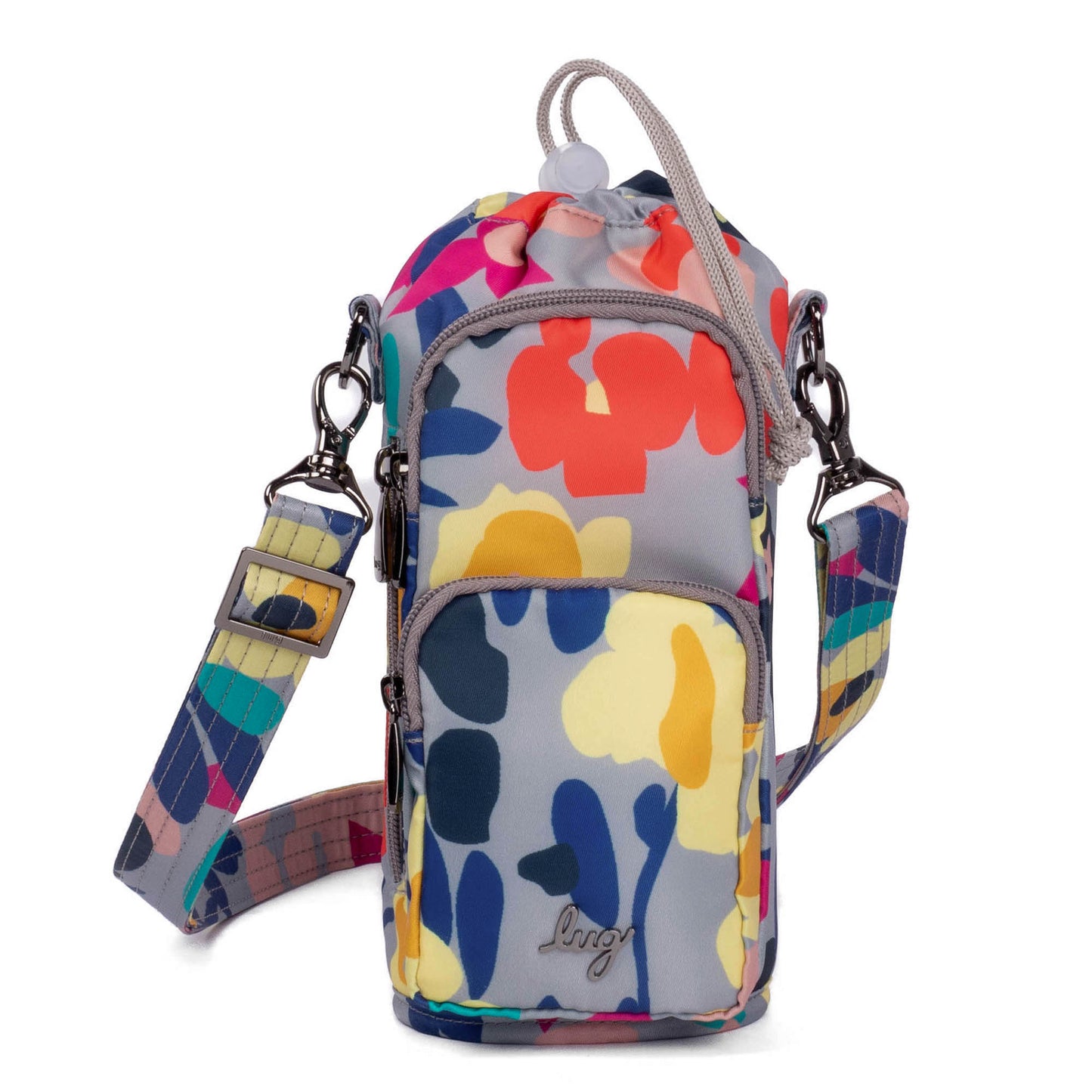 Huggie SE Crossbody Bottle Holder *Final Sale*
