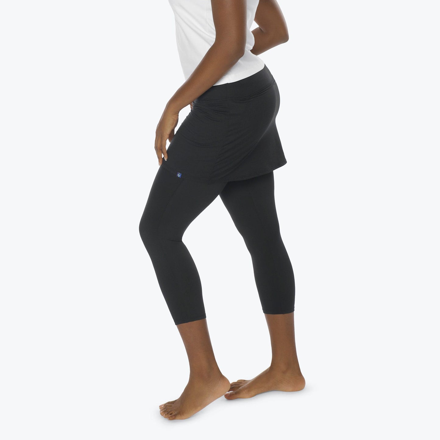 Hula Skirted Lugging *Final Sale*