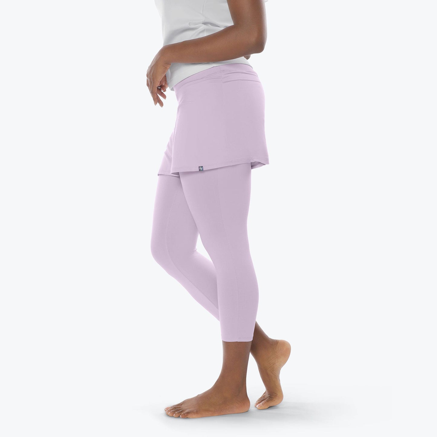 Hula Skirted Lugging *Final Sale*