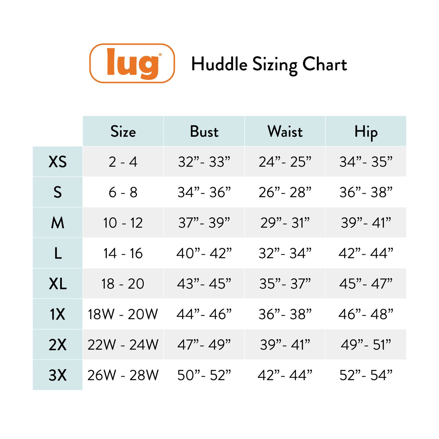 Huddle Plush Zip Lounger
