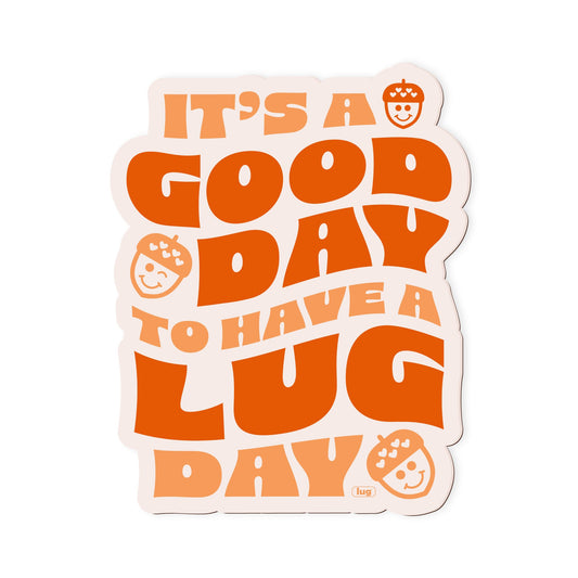 Fridge Magnet