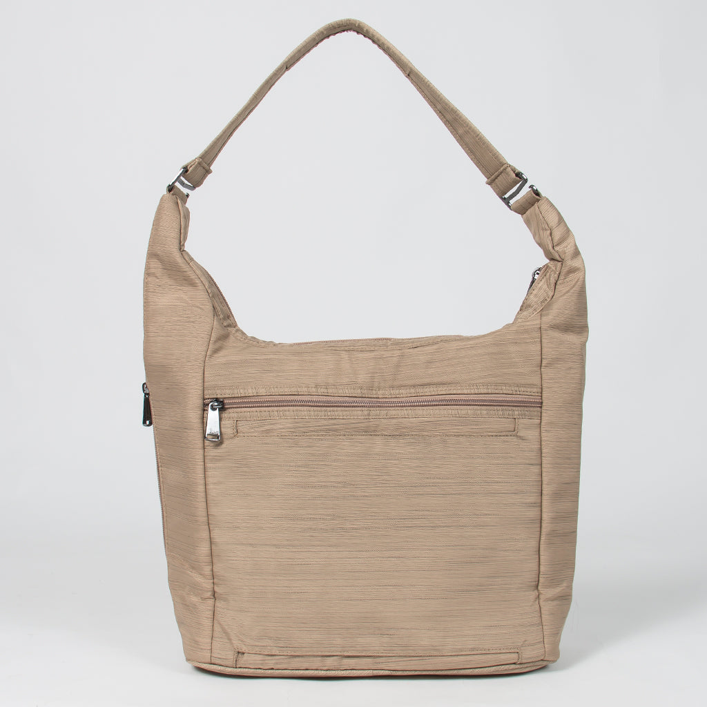 Jamboree Shoulder Bag