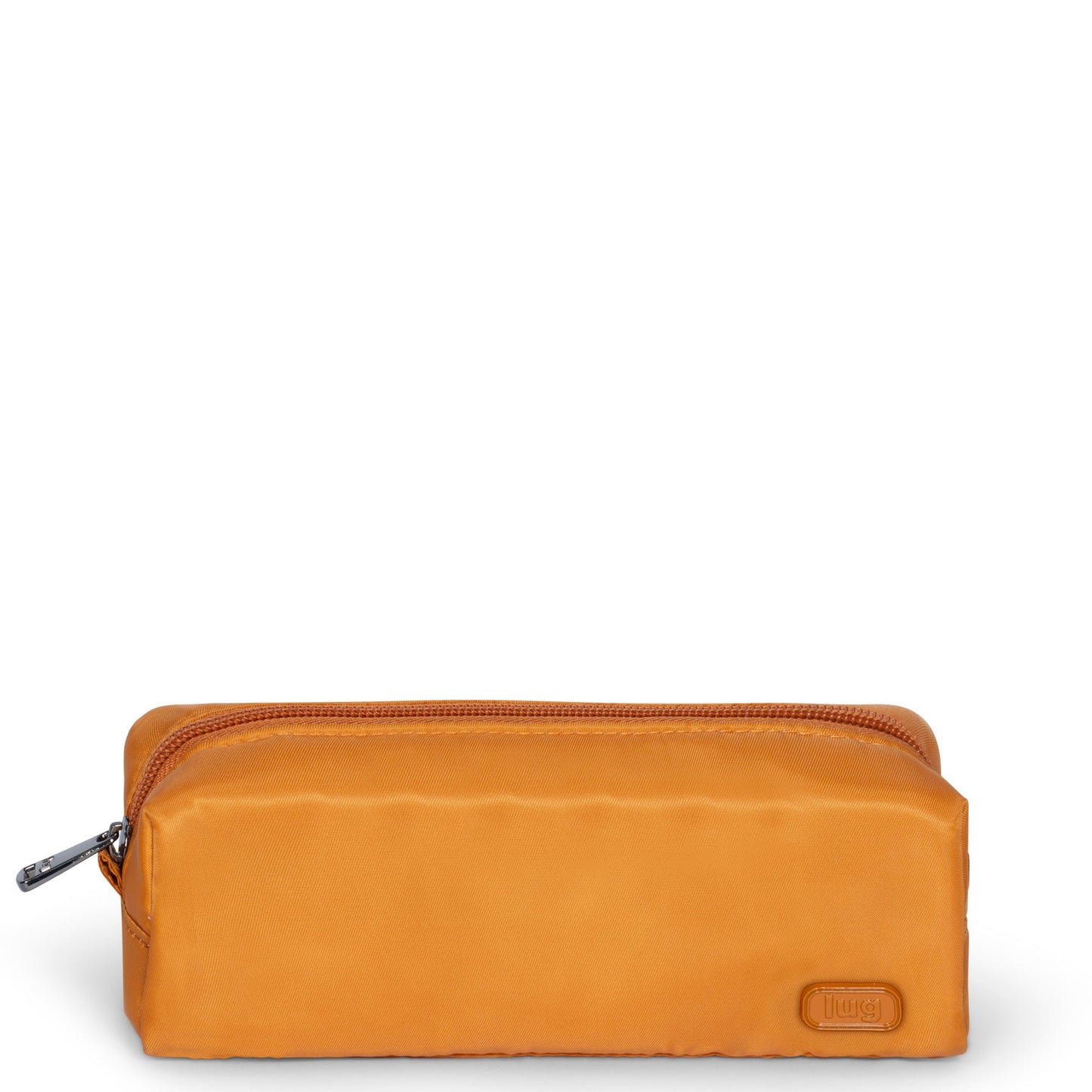 Jib Zip Pouch *Final Sale*