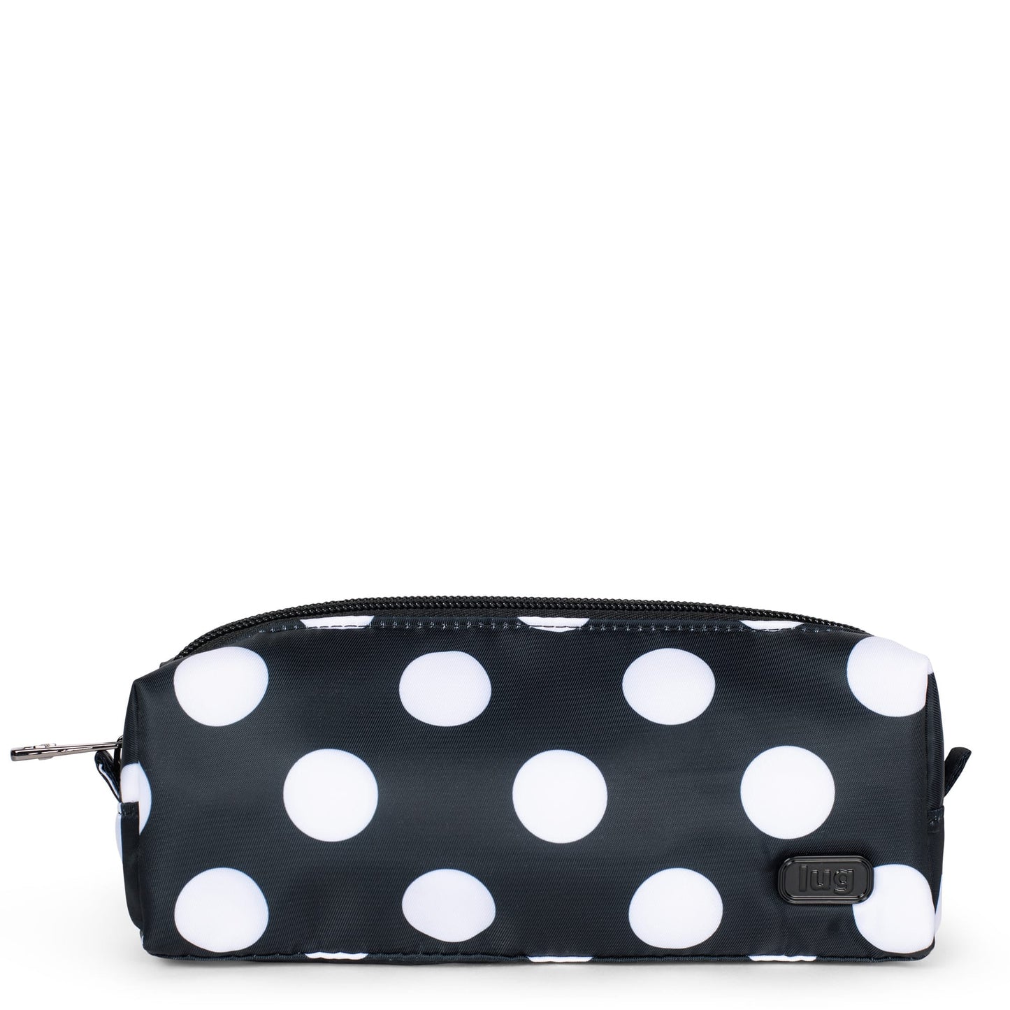 Jib Zip Pouch *Final Sale*