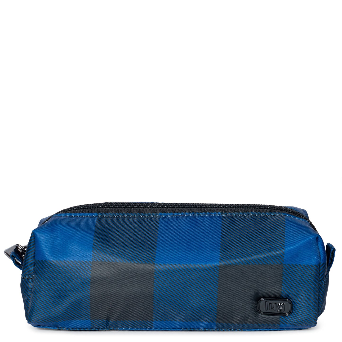 Jib Zip Pouch *Final Sale*