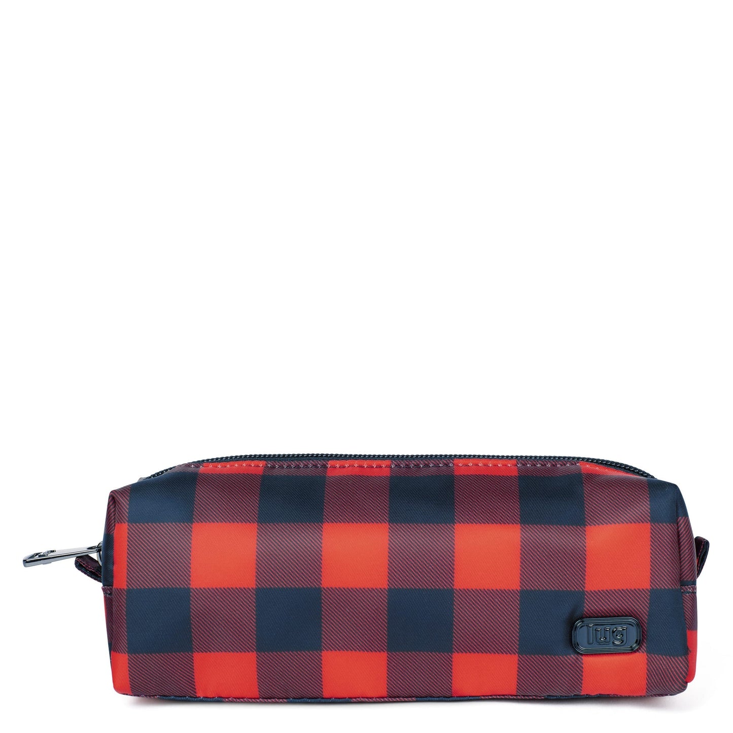 Jib Zip Pouch *Final Sale*