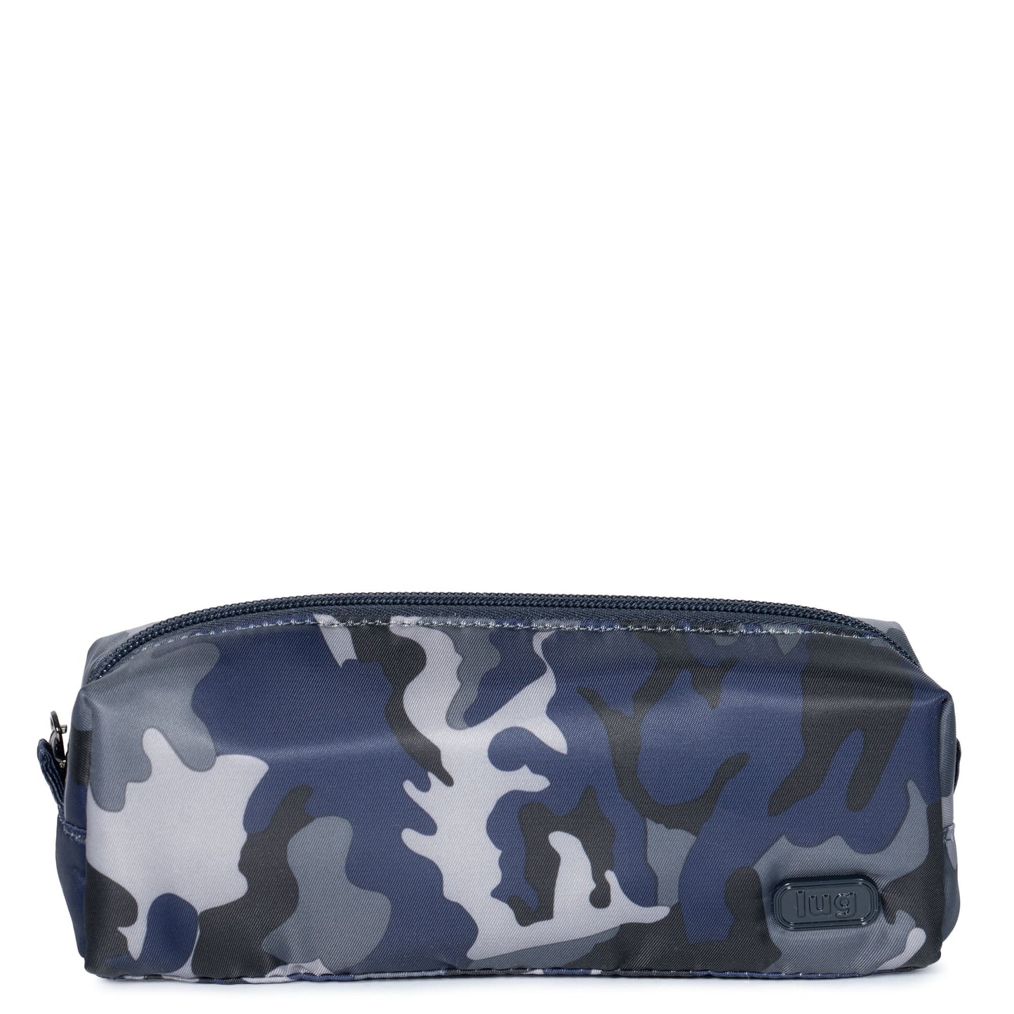 Jib Zip Pouch *Final Sale*
