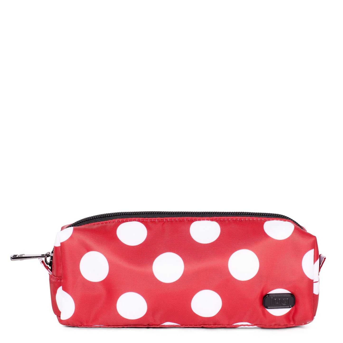 Jib Zip Pouch *Final Sale*