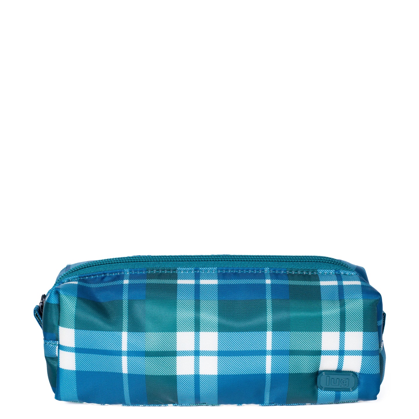Jib Zip Pouch *Final Sale*