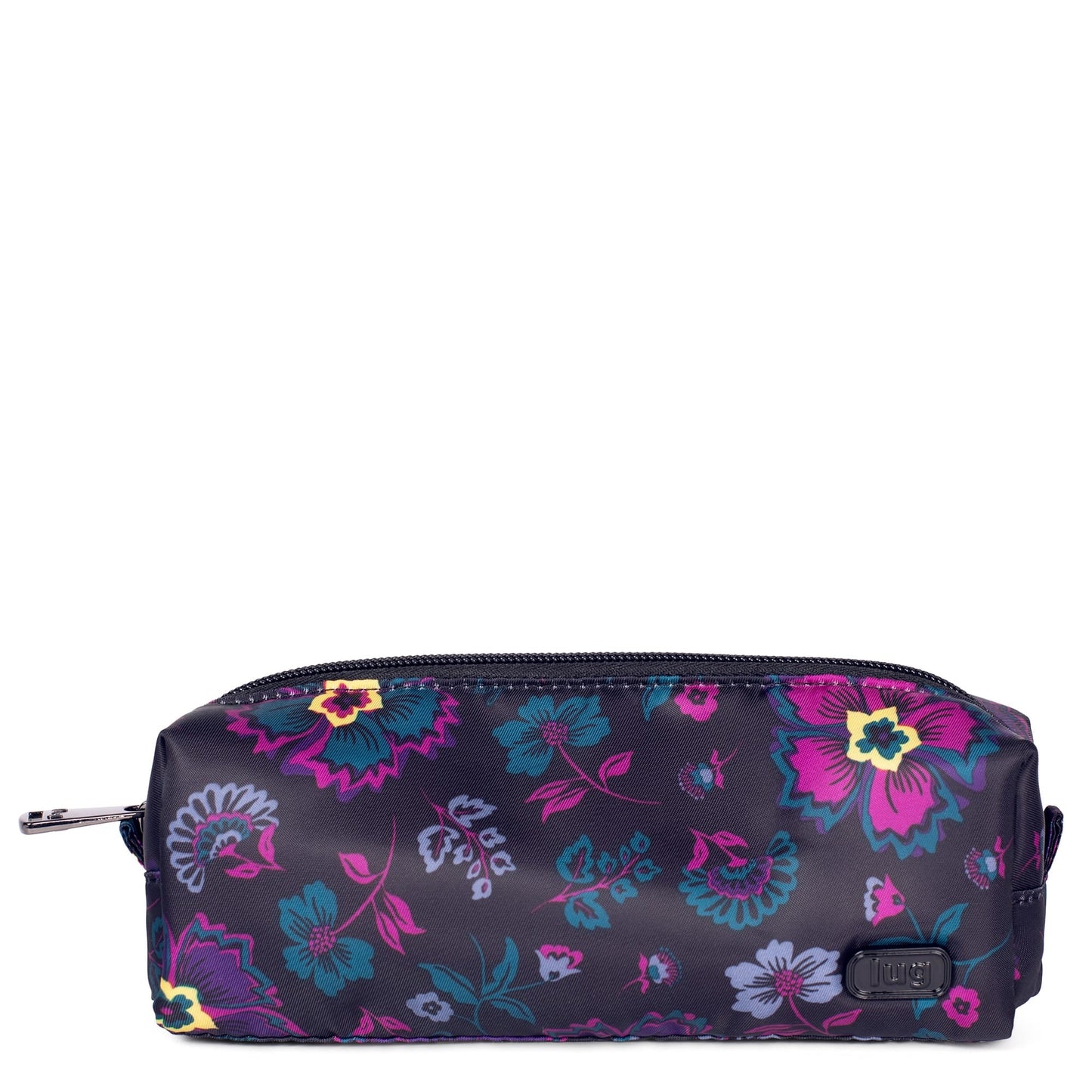 Jib Zip Pouch *Final Sale*