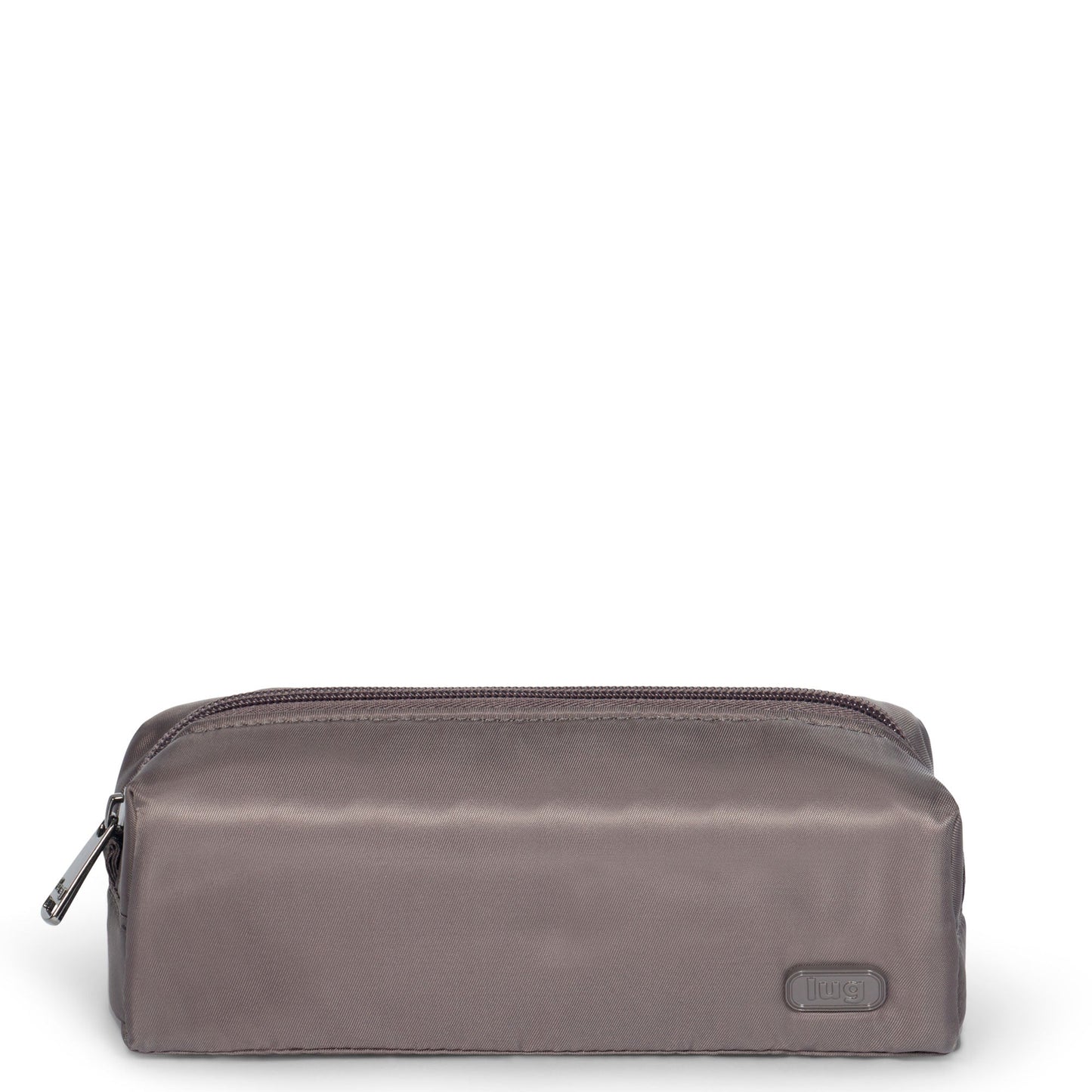 Jib Zip Pouch *Final Sale*