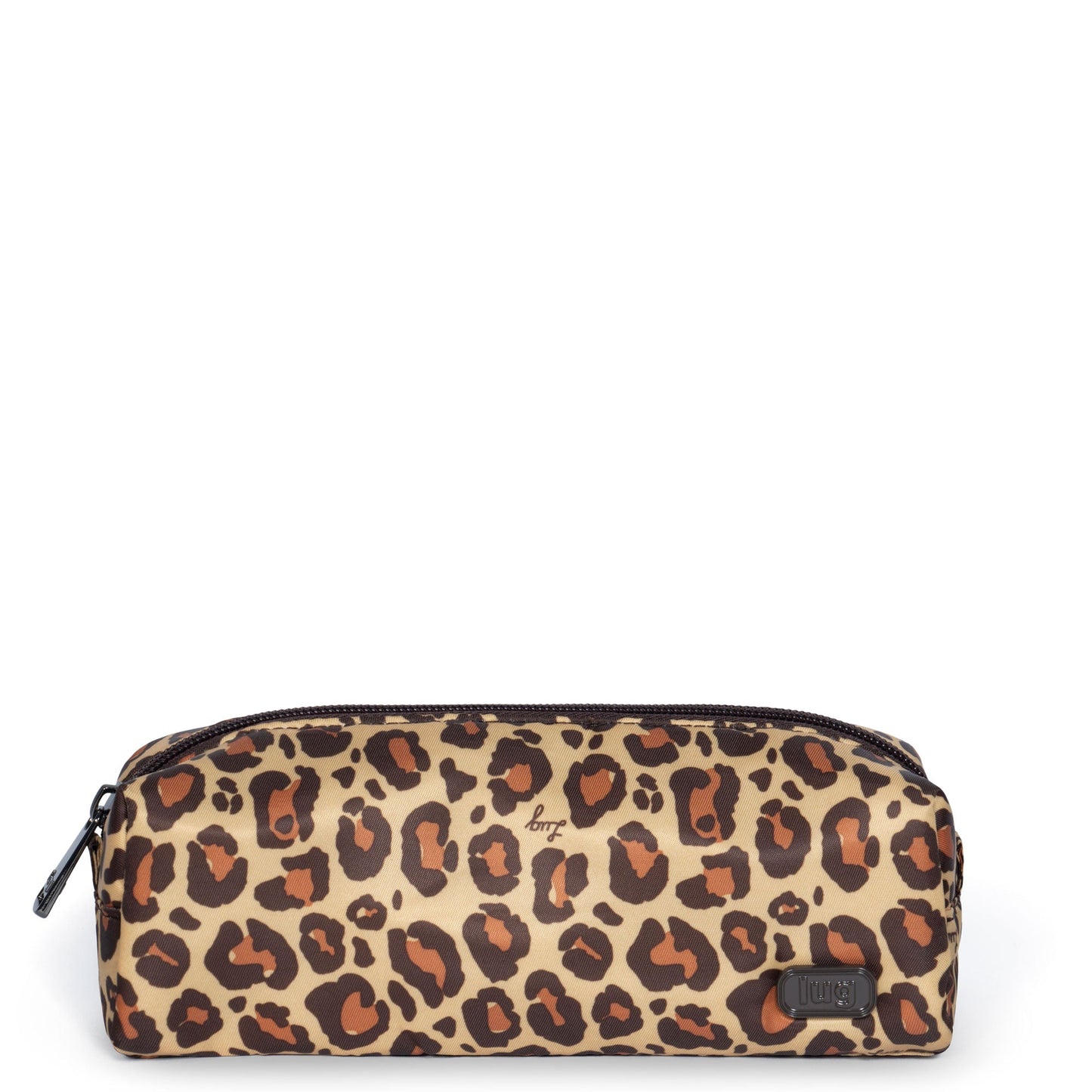 Jib Zip Pouch *Final Sale*