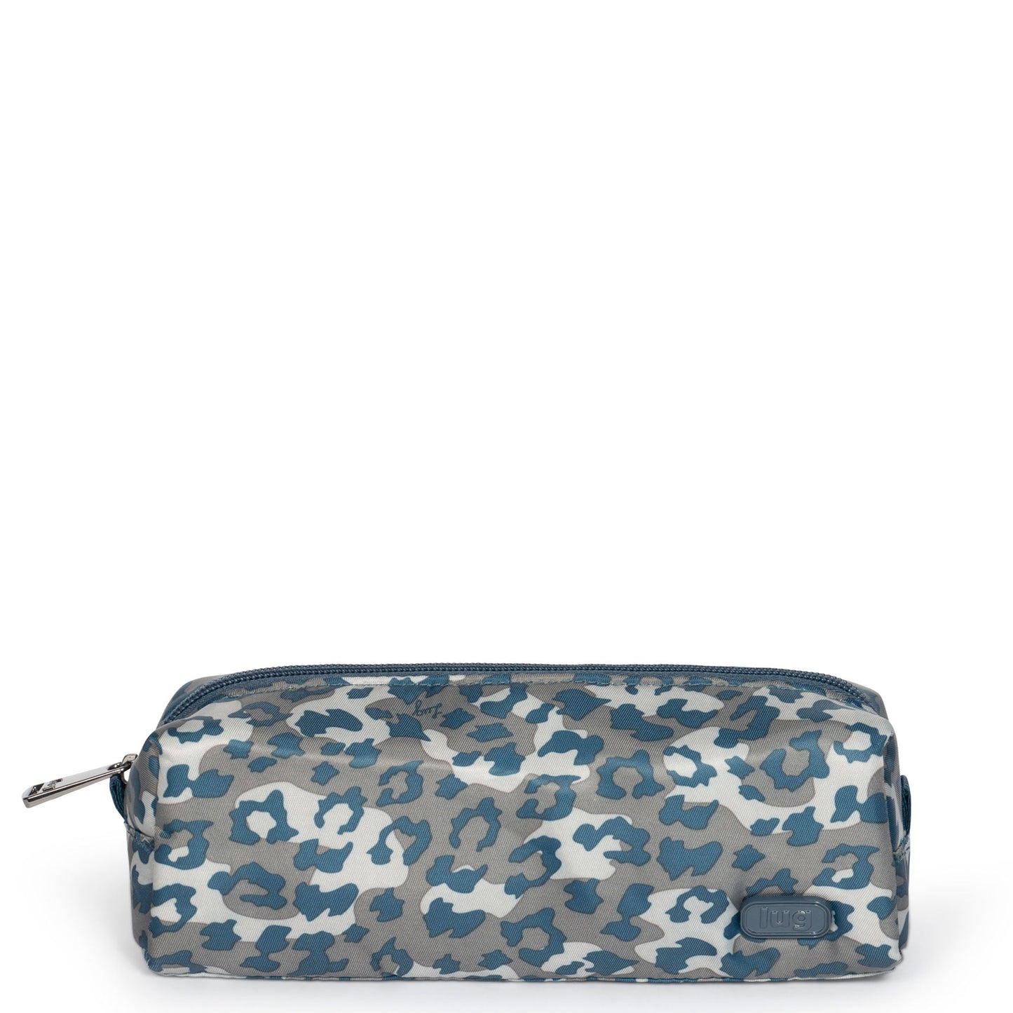Jib Zip Pouch *Final Sale*