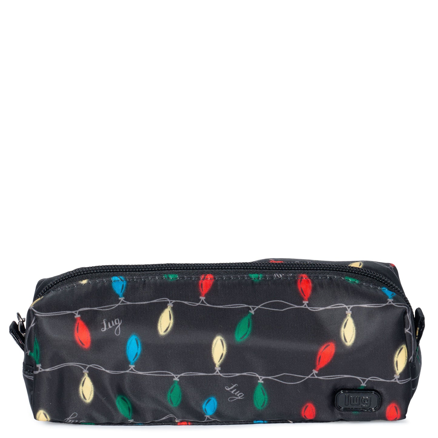 Jib Zip Pouch *Final Sale*