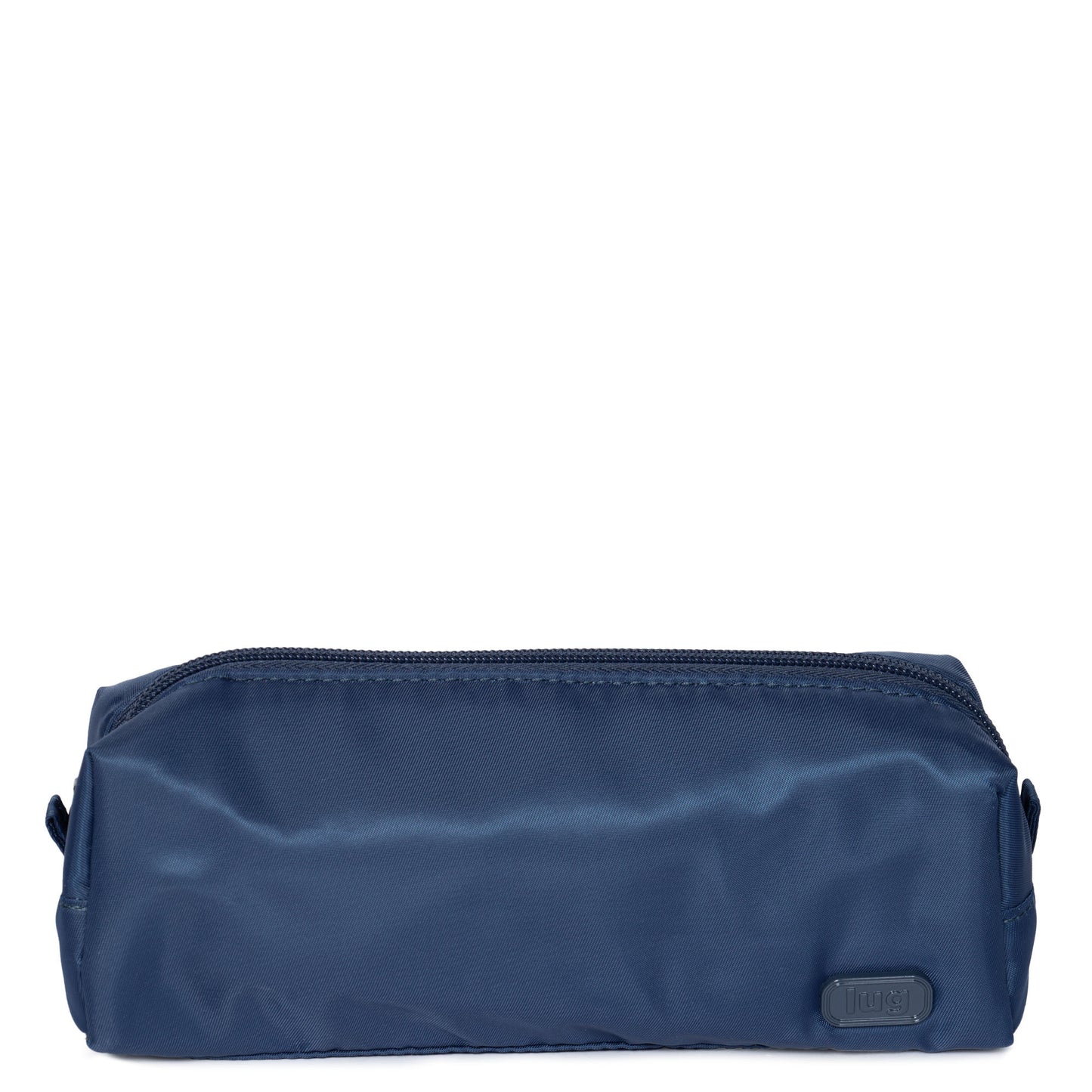 Jib Zip Pouch *Final Sale*