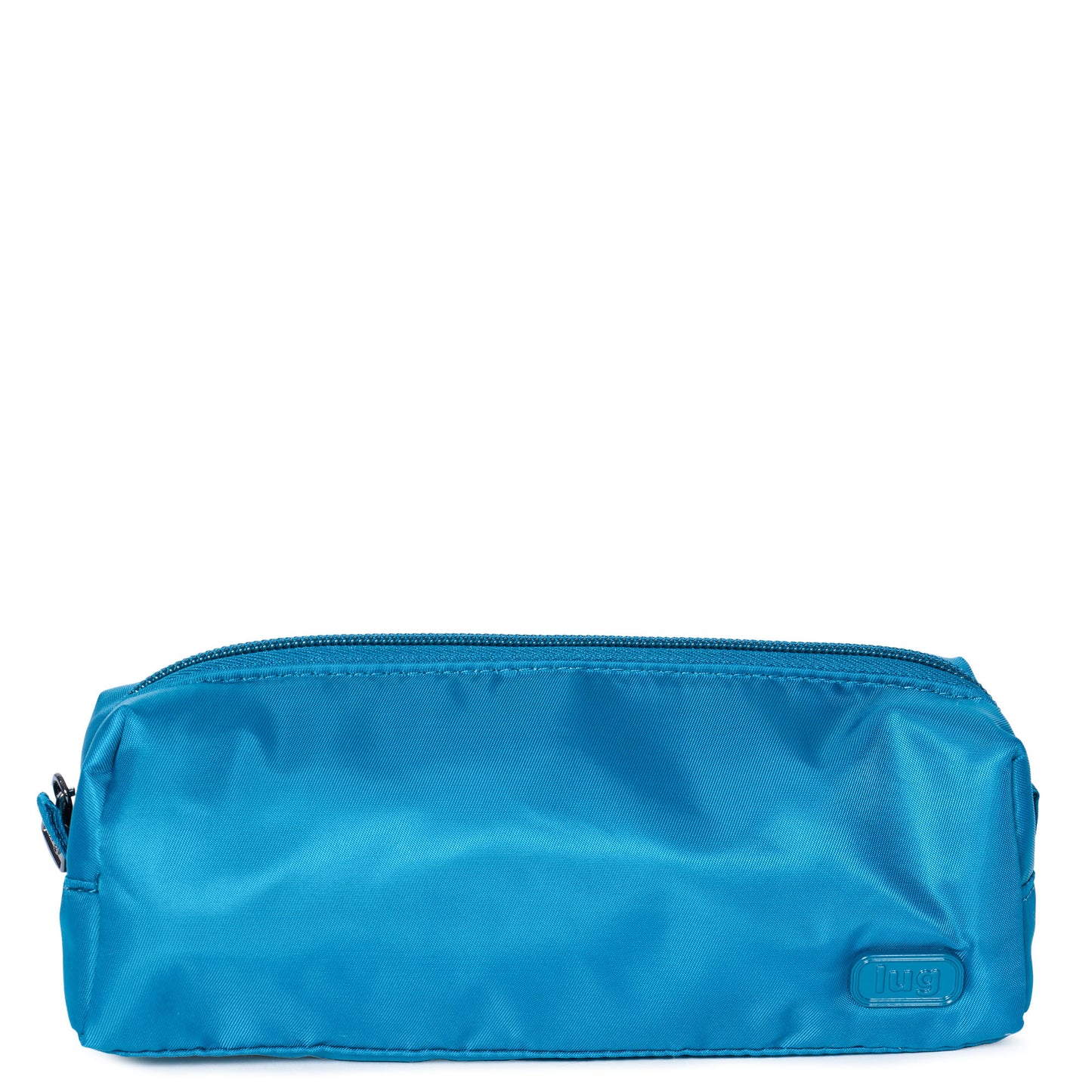 Jib Zip Pouch *Final Sale*