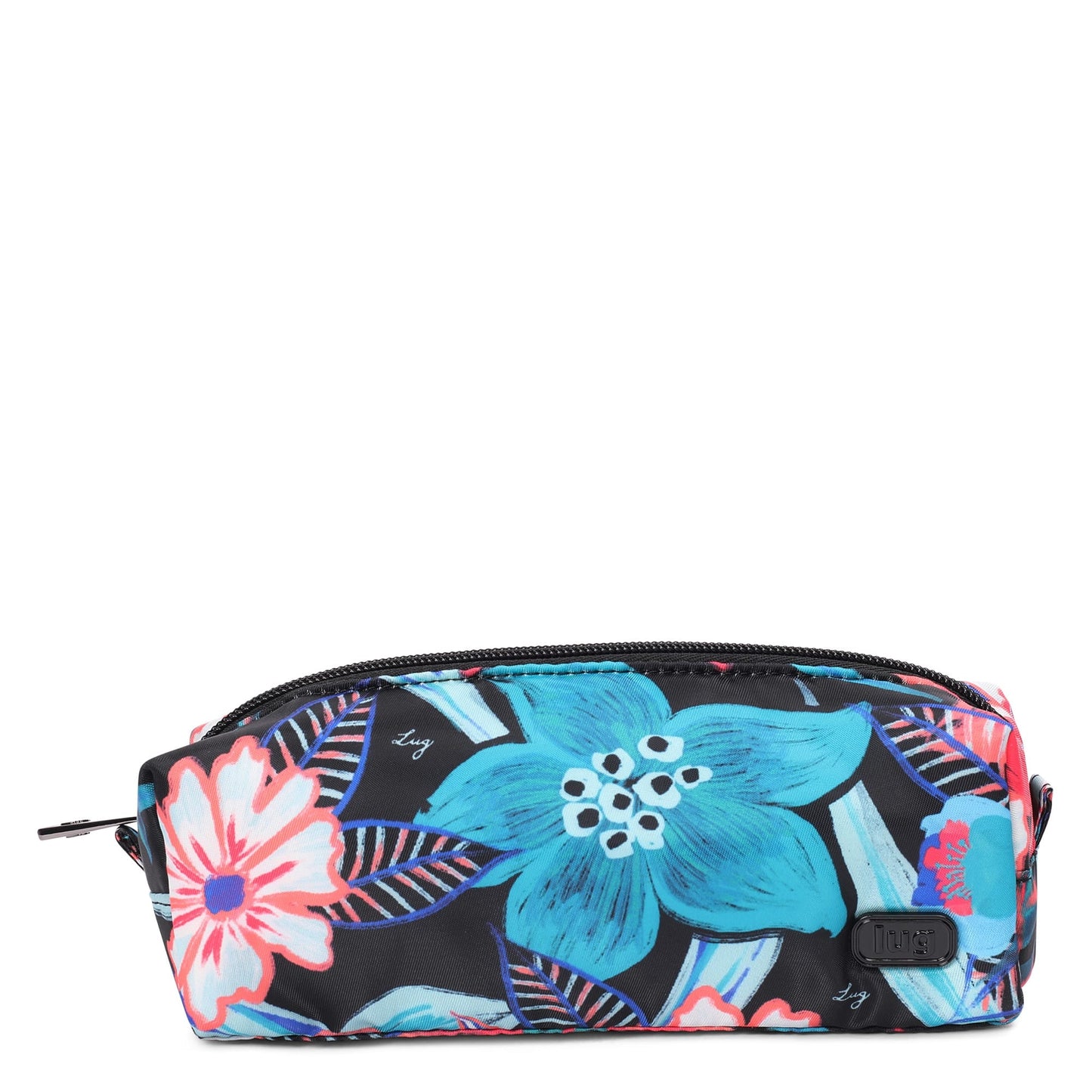 Jib Zip Pouch *Final Sale*