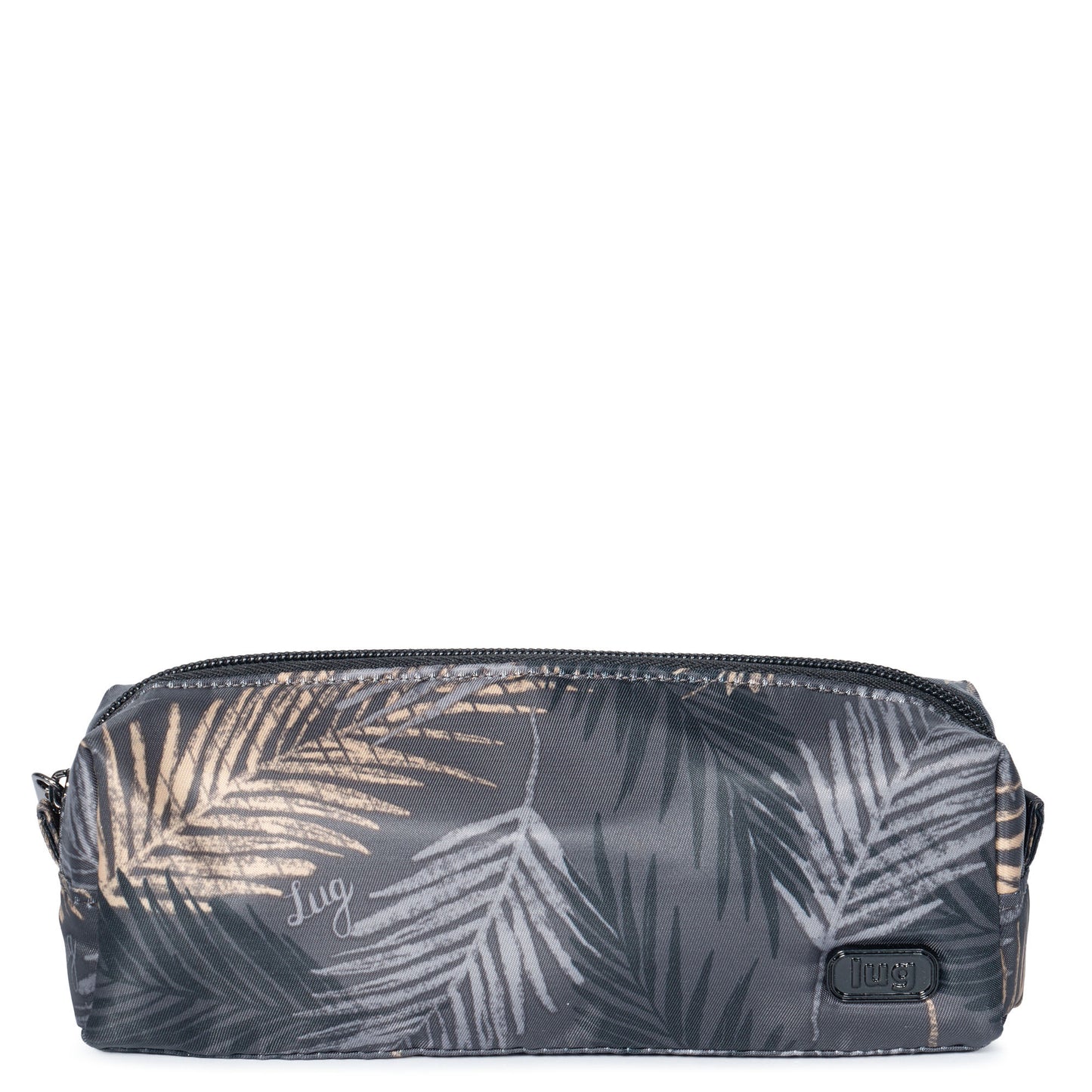 Jib Zip Pouch *Final Sale*