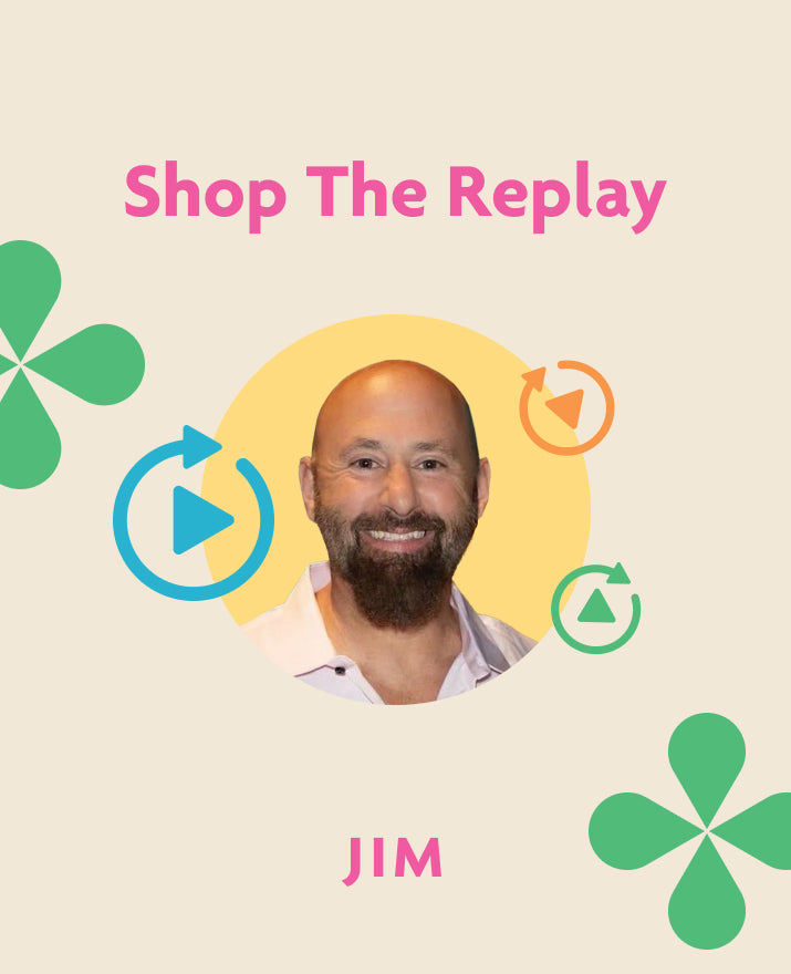 Host Jim