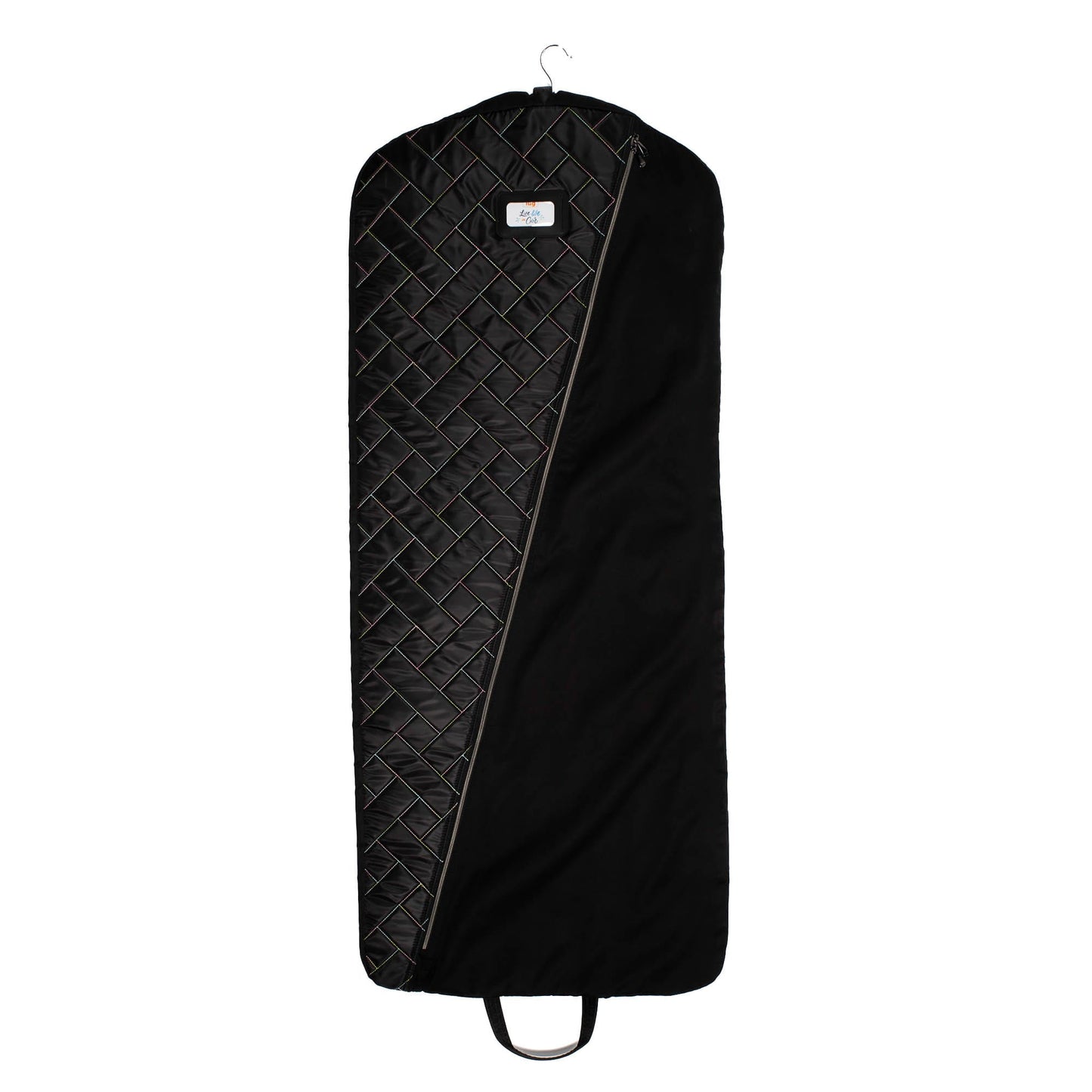 Jockey Hanging Garment Bag *Final Sale*
