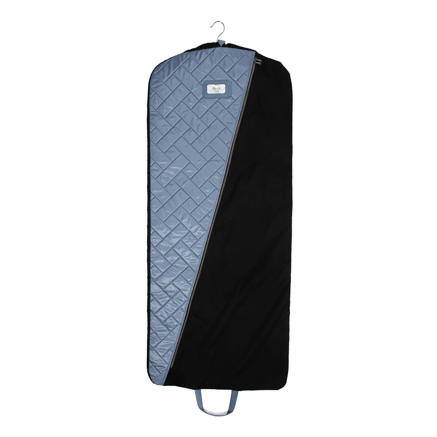 Jockey Hanging Garment Bag *Final Sale*