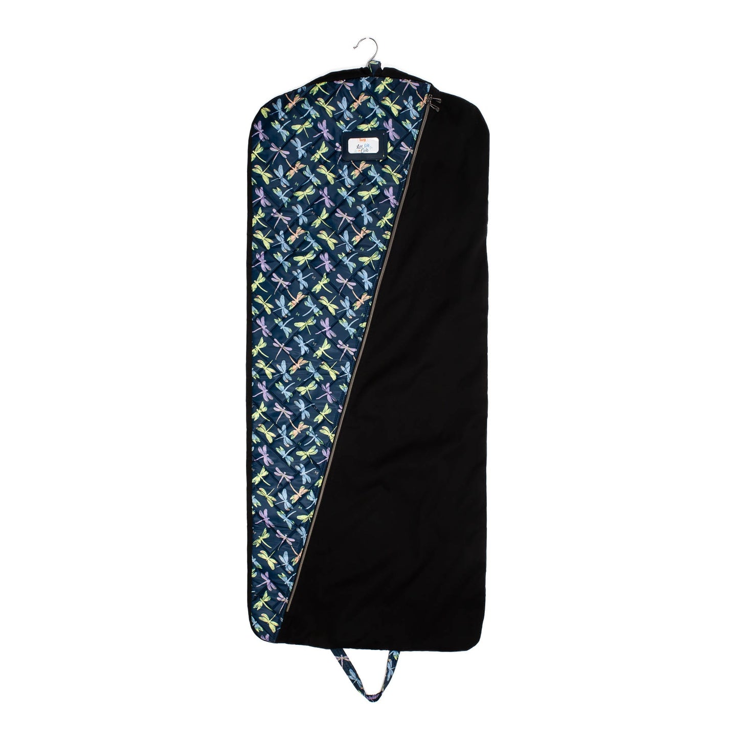 Jockey Hanging Garment Bag *Final Sale*