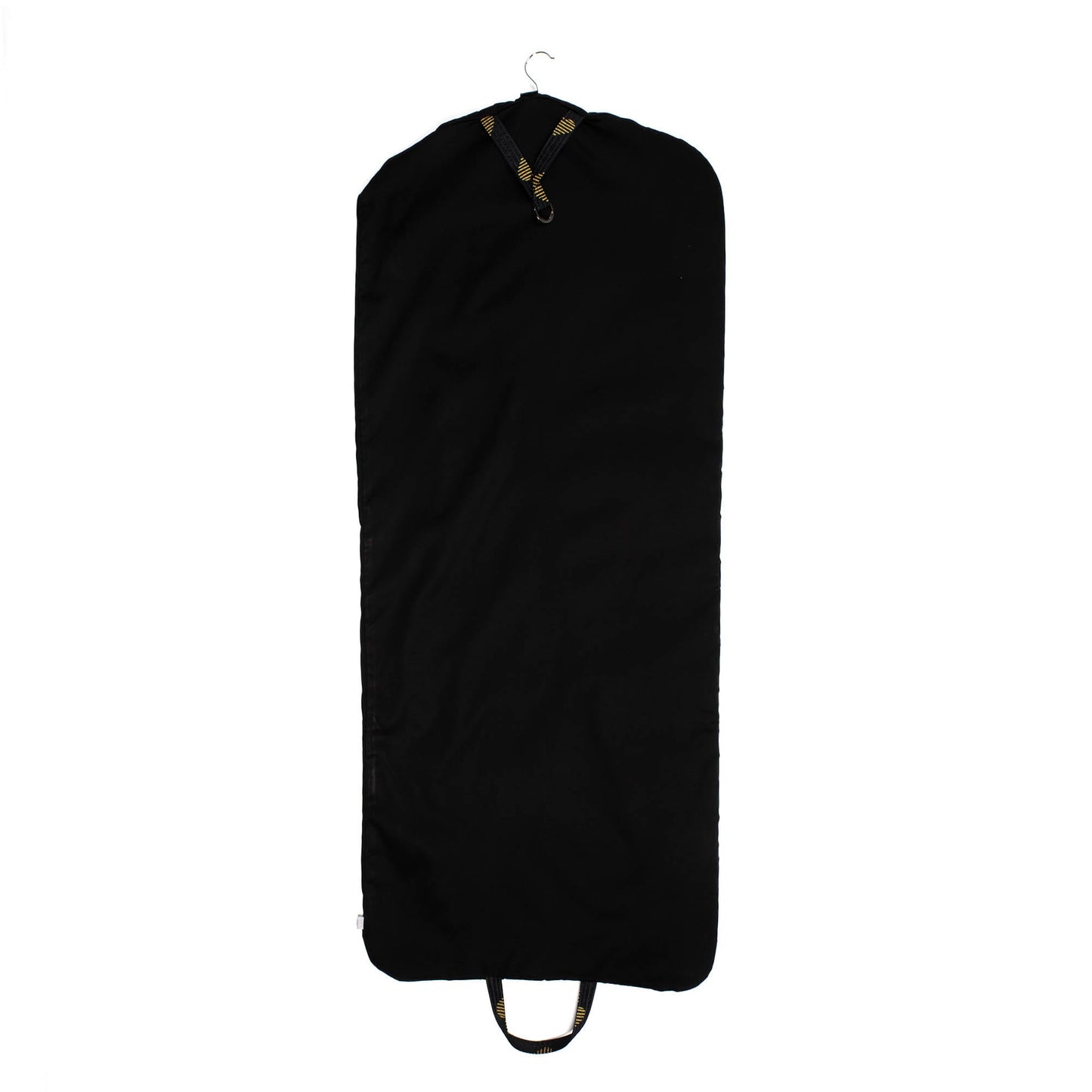 Jockey Hanging Garment Bag *Final Sale*
