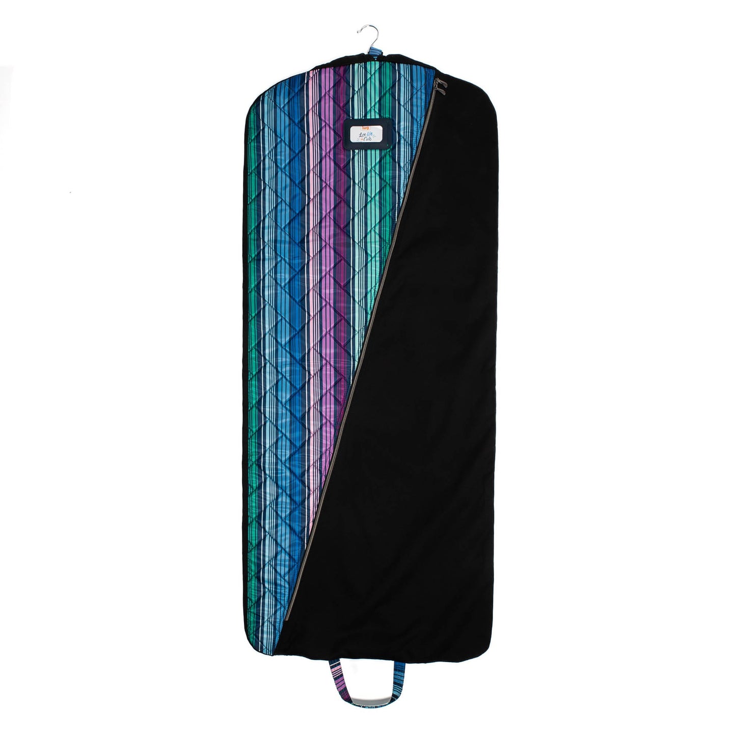 Jockey Hanging Garment Bag *Final Sale*
