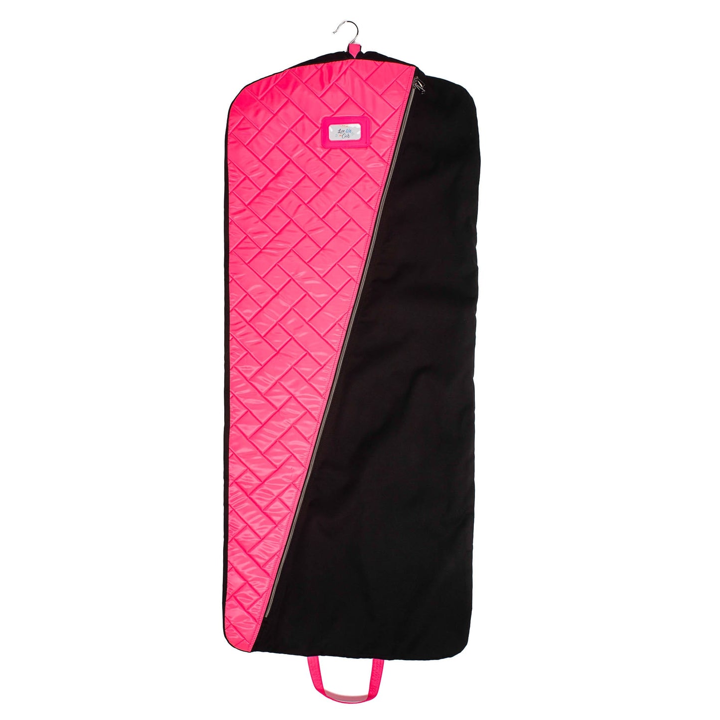 Jockey Hanging Garment Bag *Final Sale*