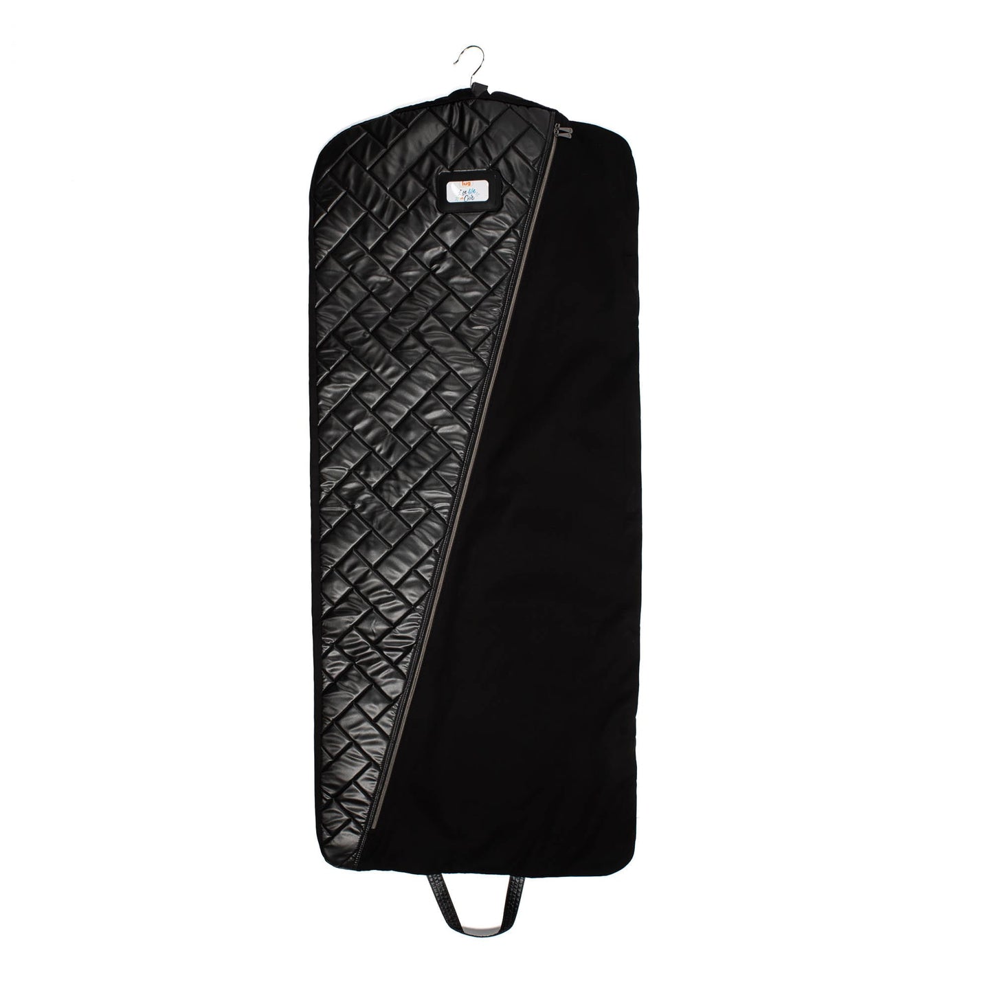 Jockey Hanging Garment Bag *Final Sale*