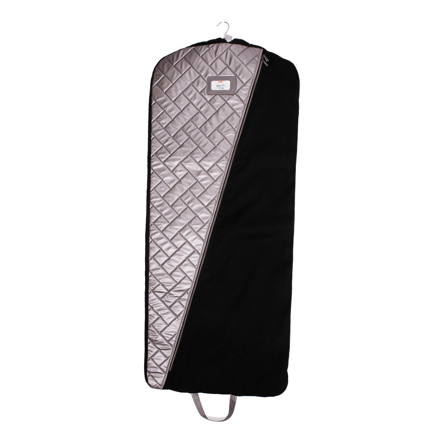 Jockey Hanging Garment Bag *Final Sale*