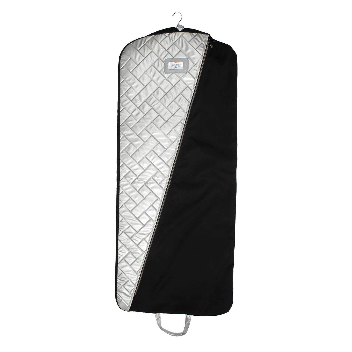 Jockey Hanging Garment Bag *Final Sale*