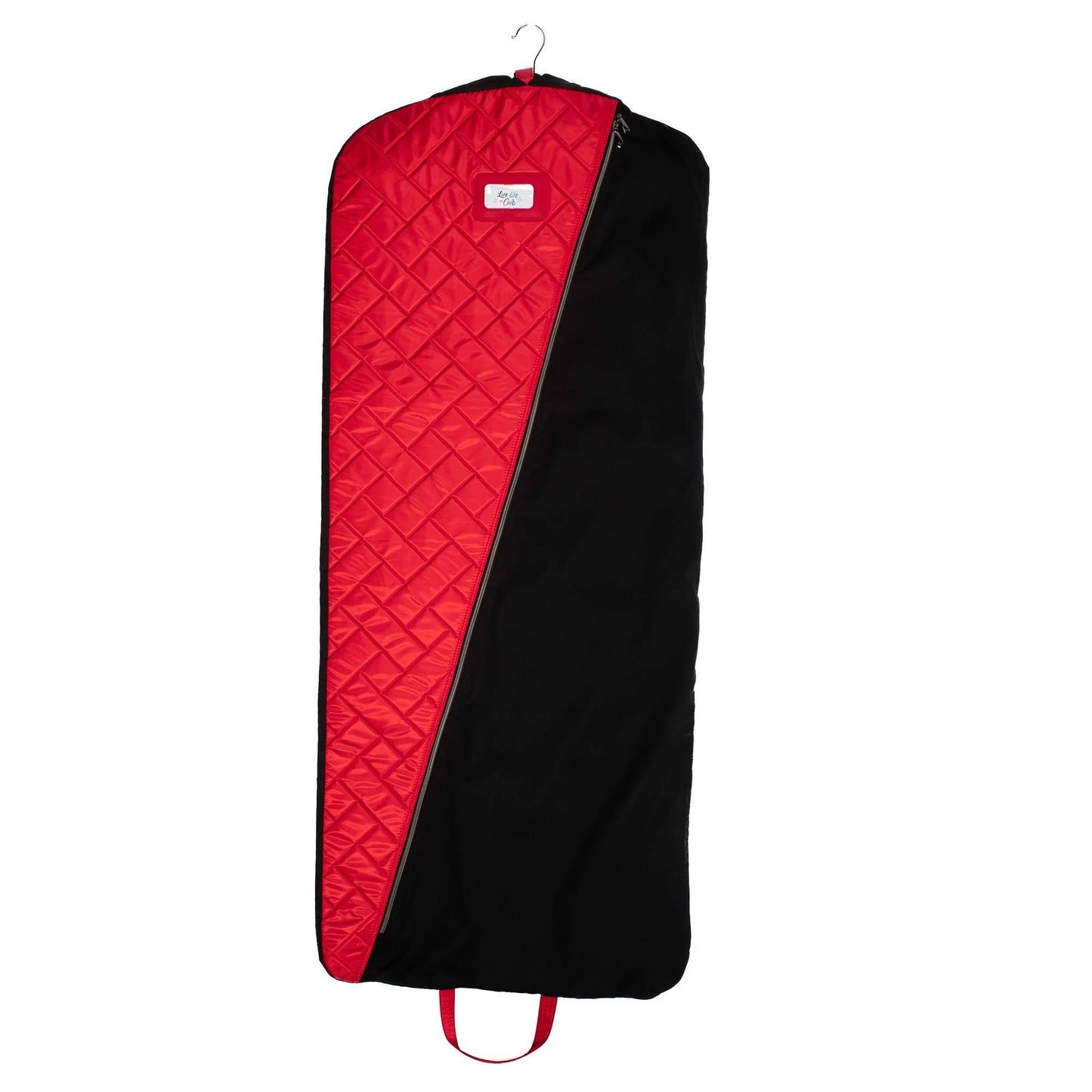 Jockey Hanging Garment Bag *Final Sale*