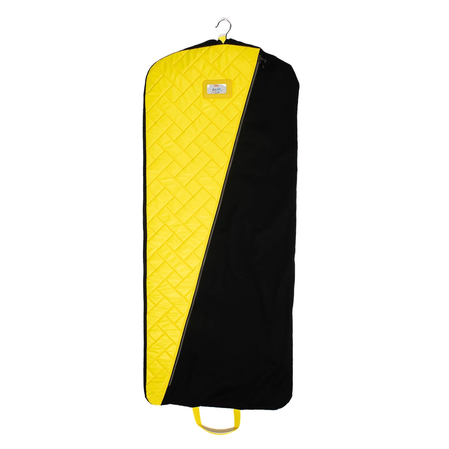 Jockey Hanging Garment Bag *Final Sale*