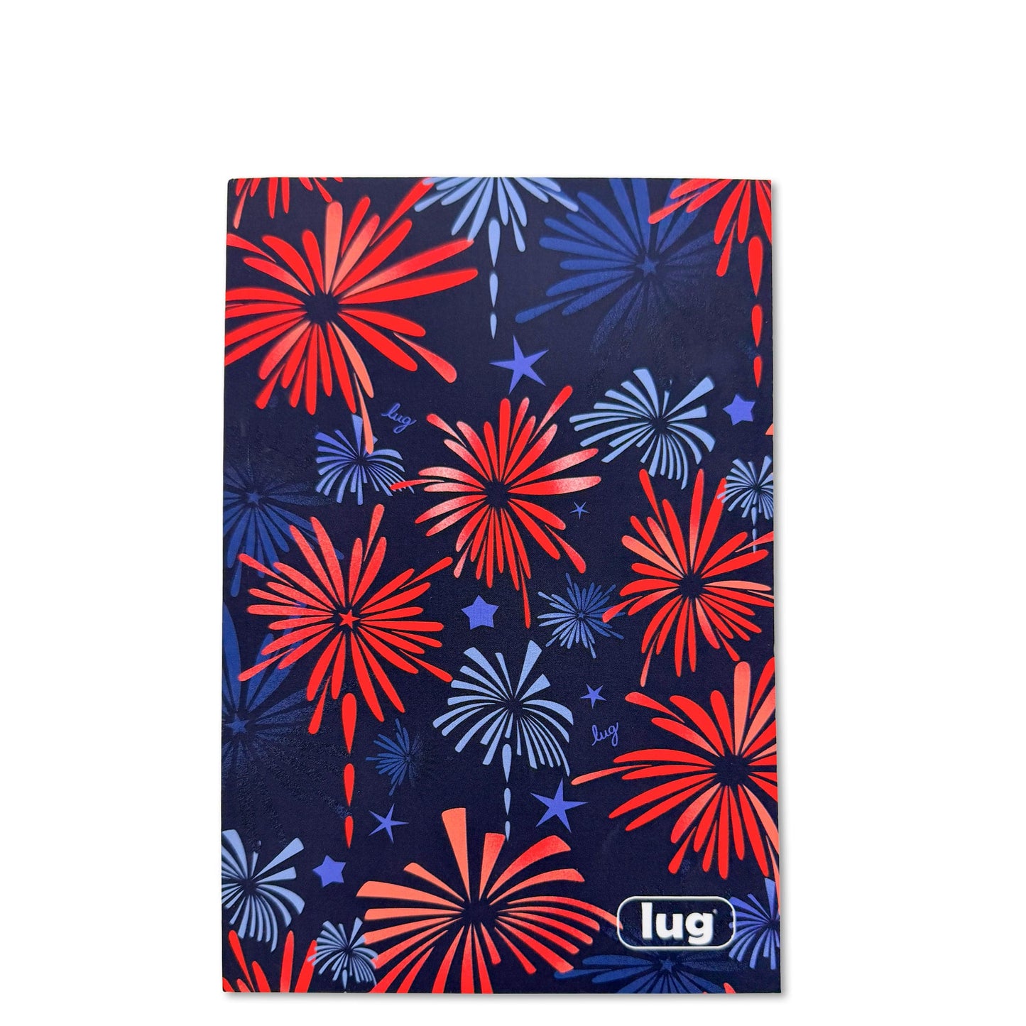 Jotter Notebook