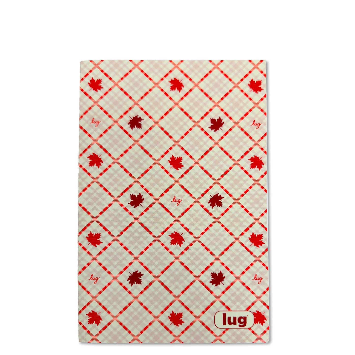 Jotter Notebook