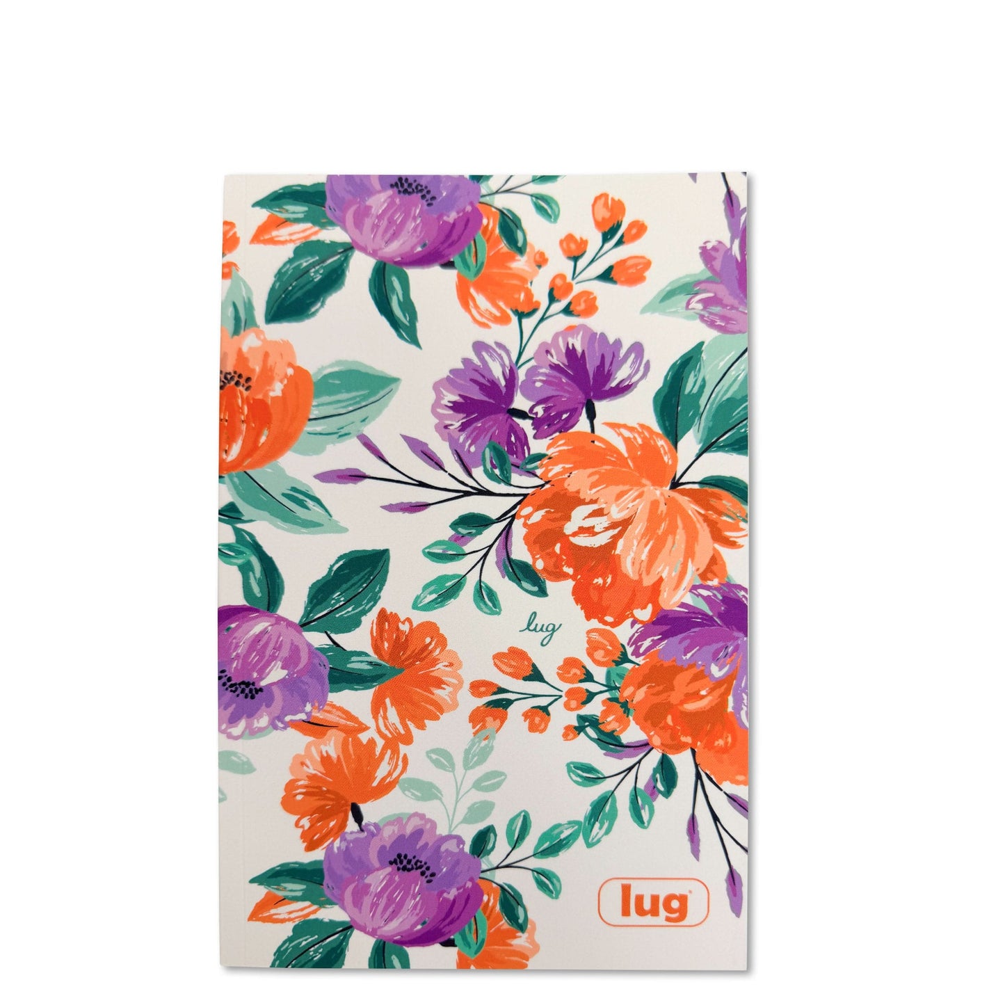 Jotter Notebook
