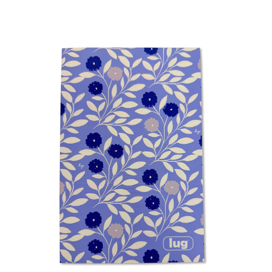 Jotter Notebook