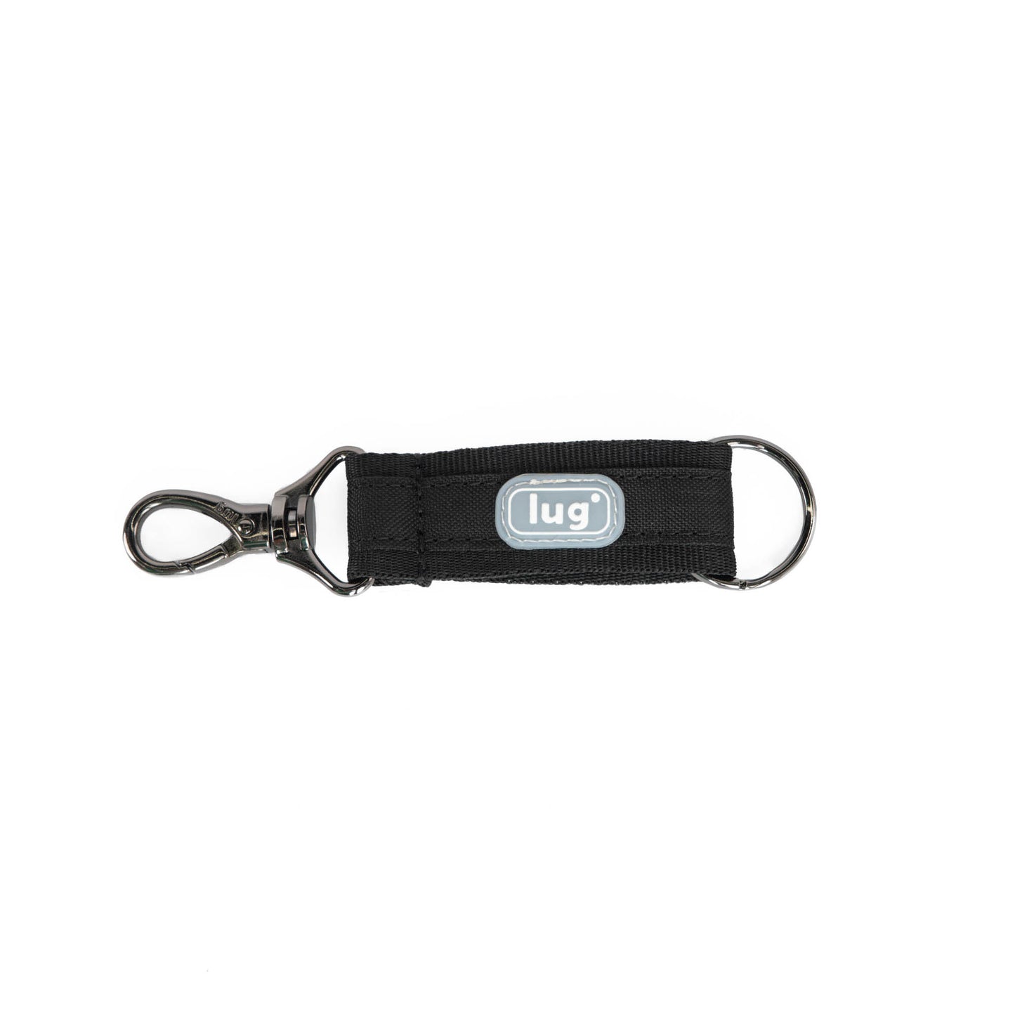 Link Key Chain *Final Sale*