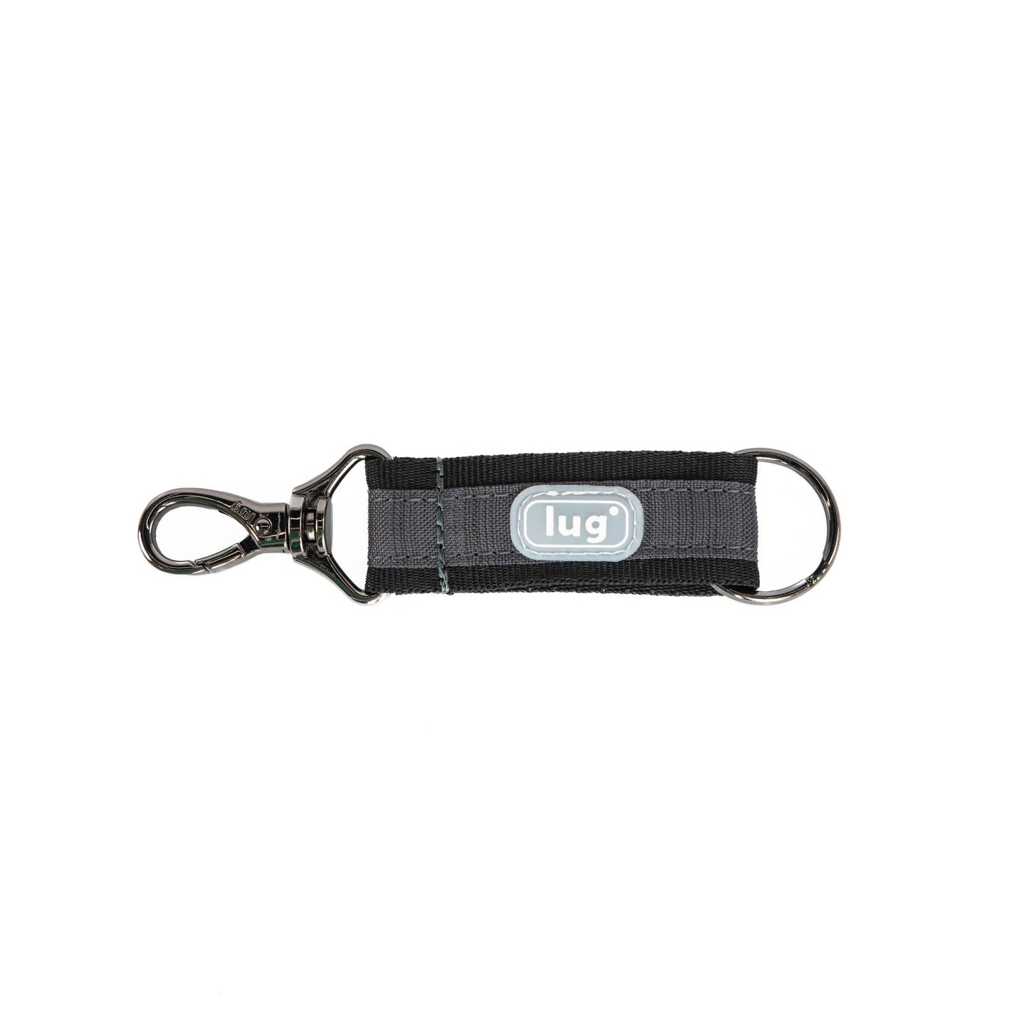 Link Key Chain *Final Sale*