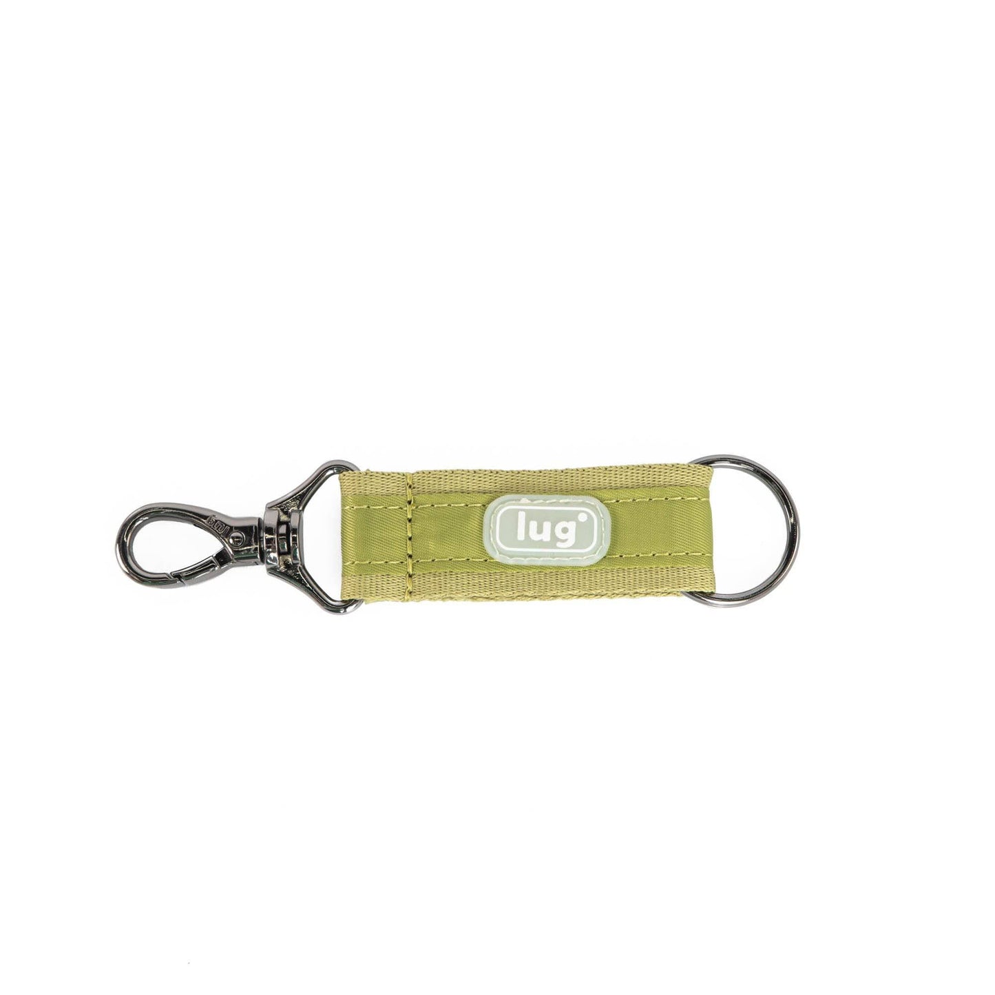 Link Key Chain *Final Sale*