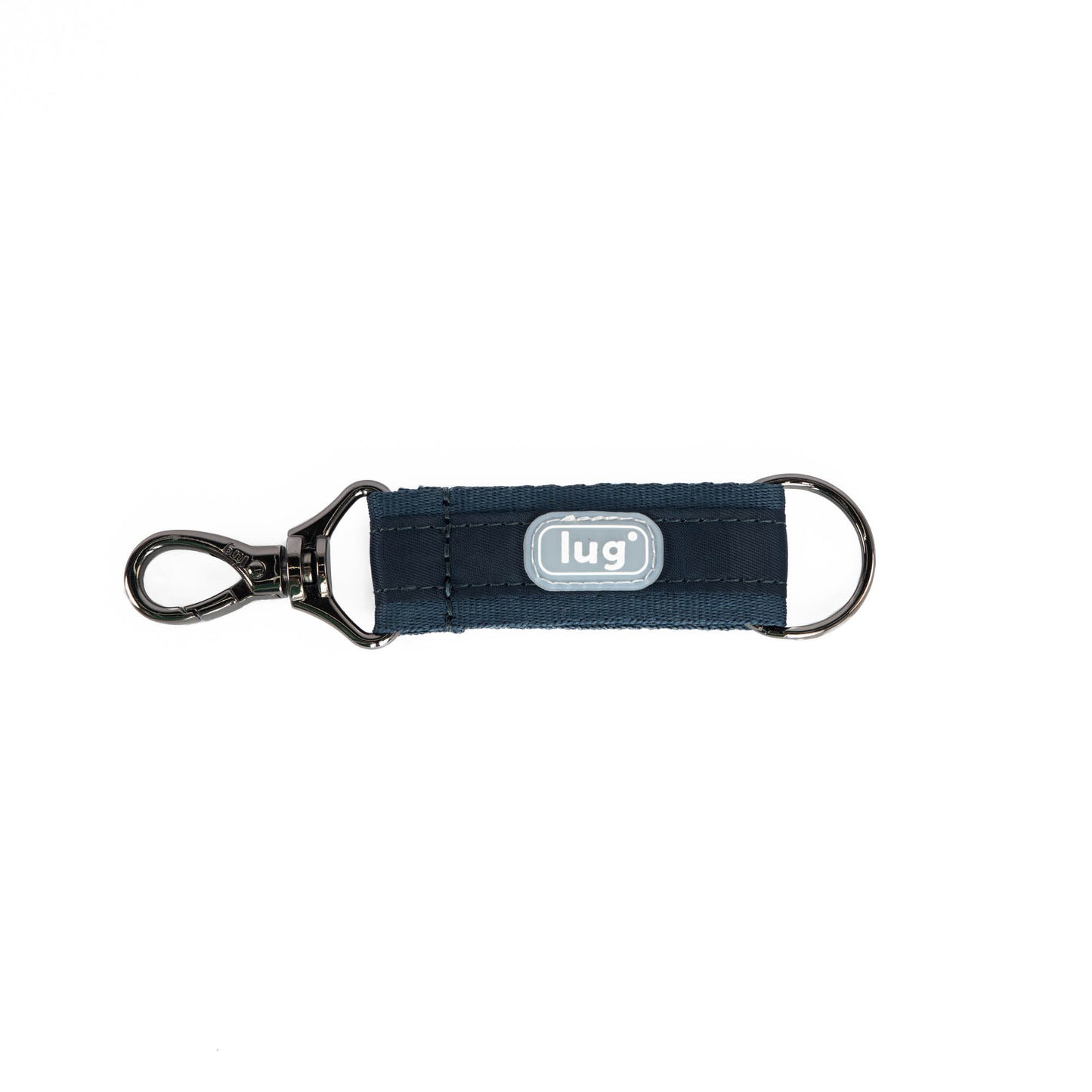 Link Key Chain *Final Sale*
