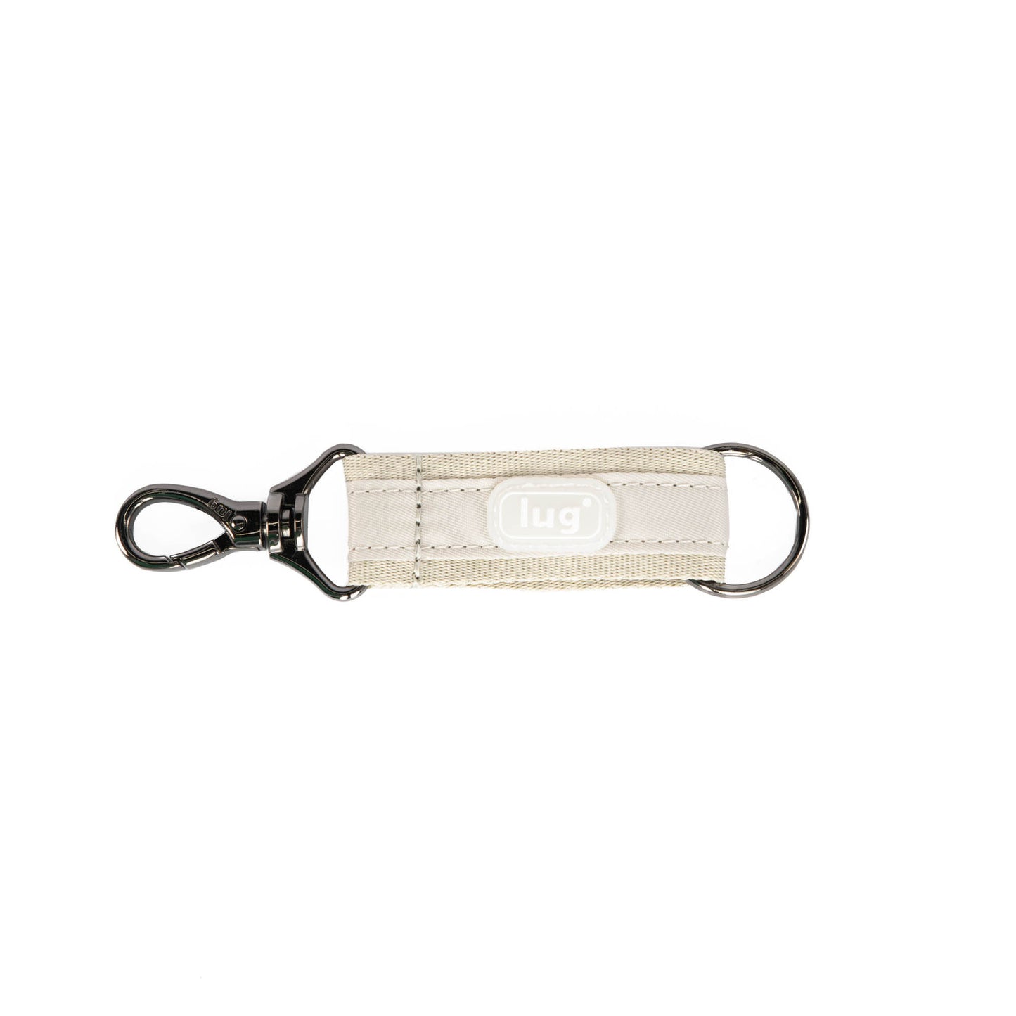 Link Key Chain *Final Sale*