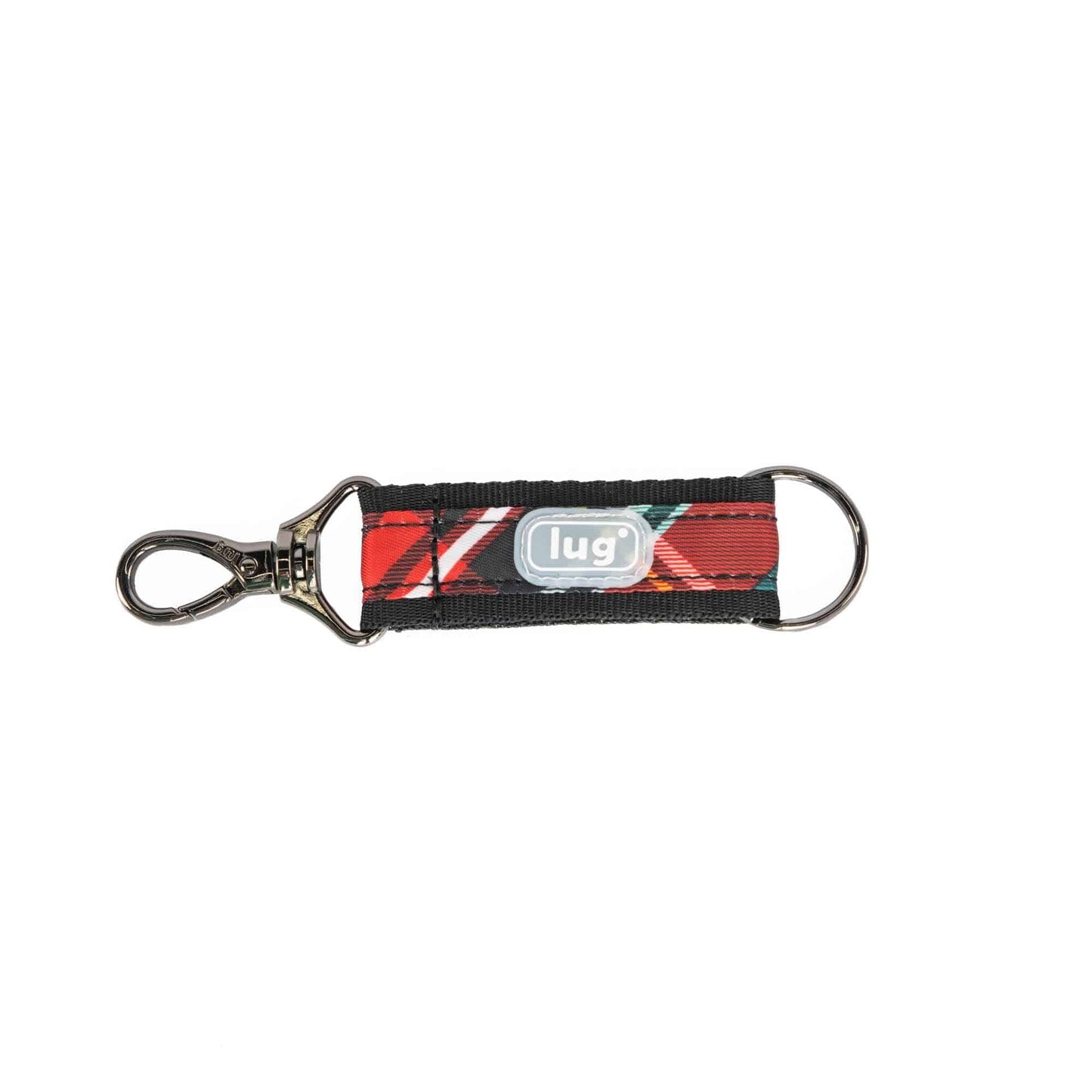 Link Key Chain *Final Sale*