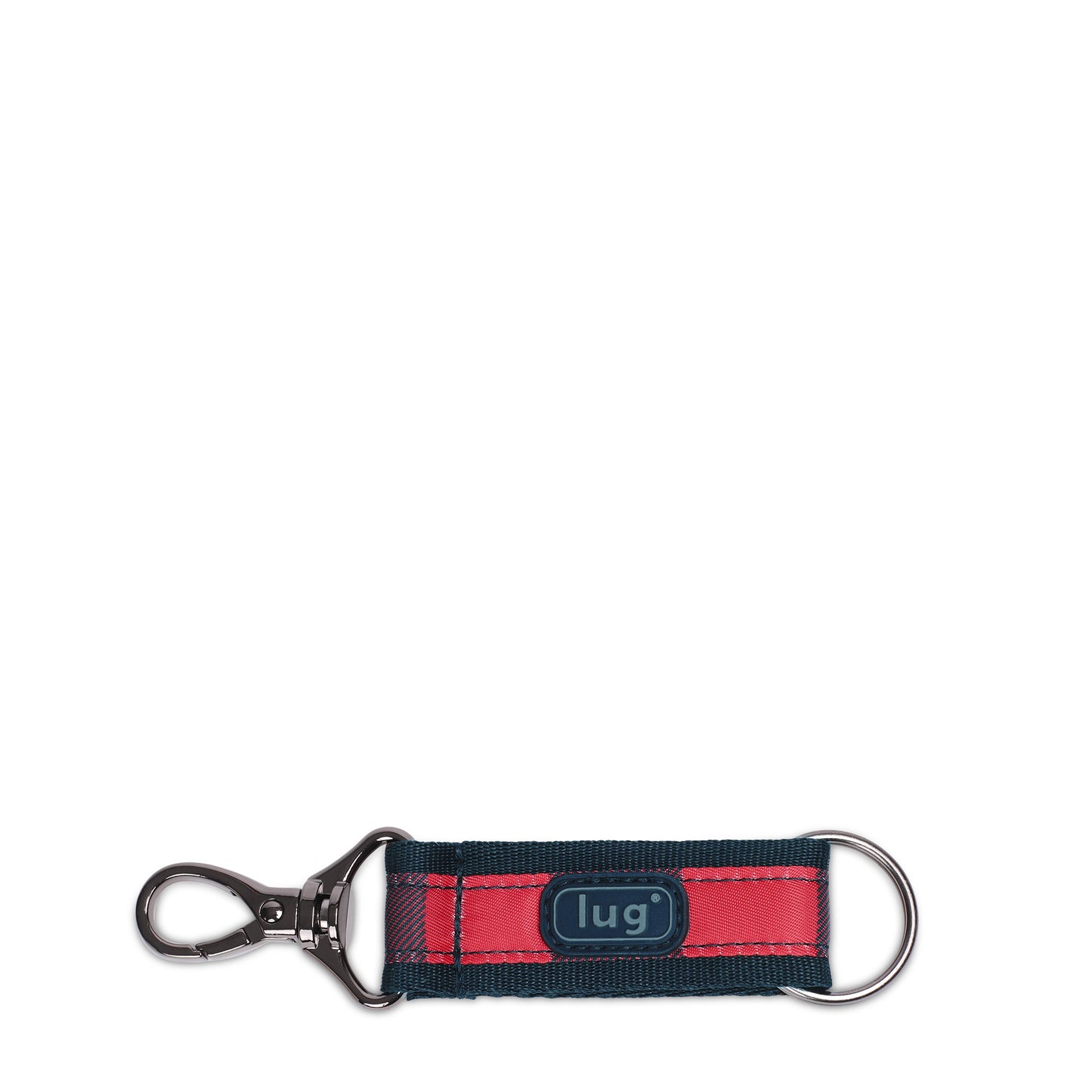 Link Key Chain *Final Sale*