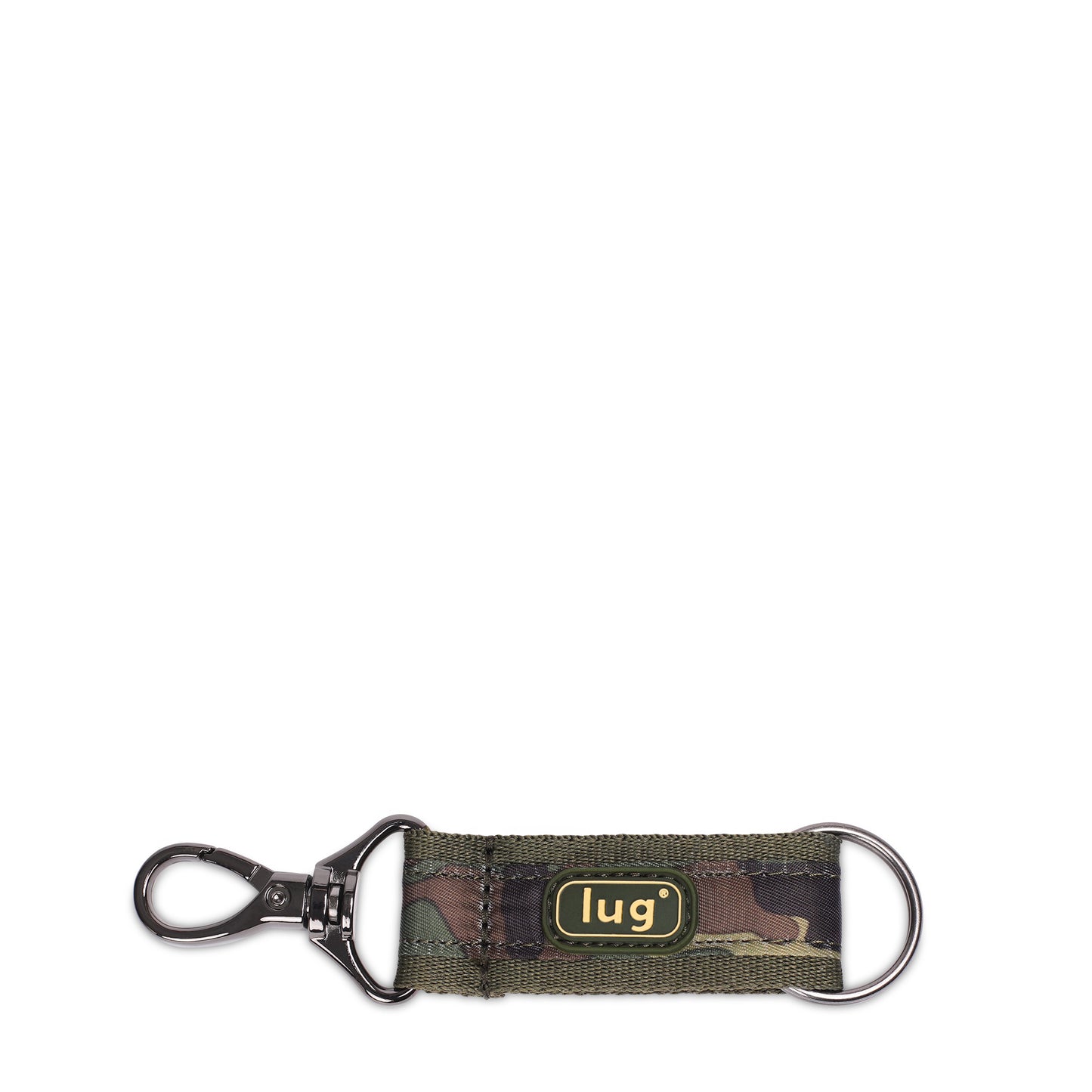 Link Key Chain *Final Sale*