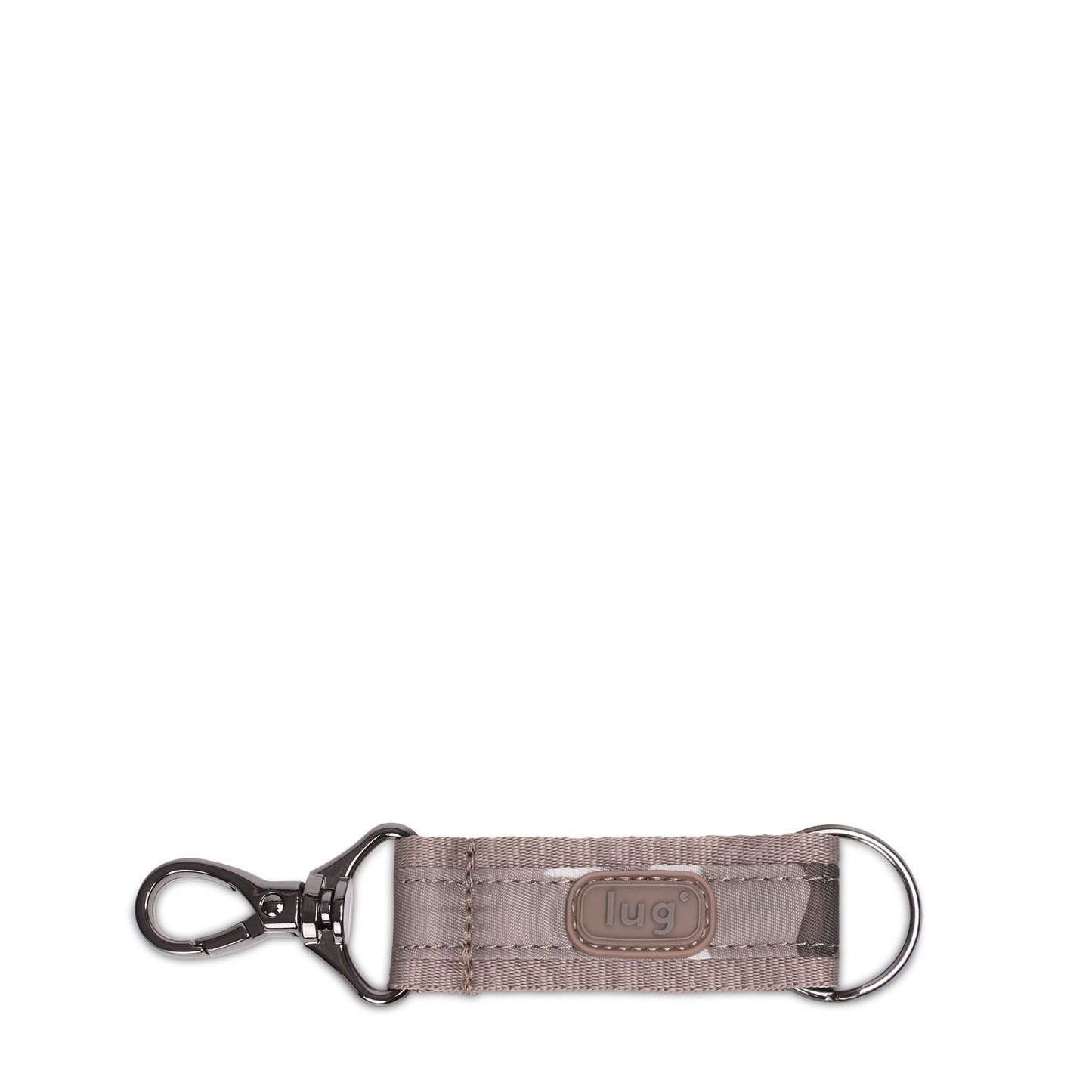 Link Key Chain *Final Sale*