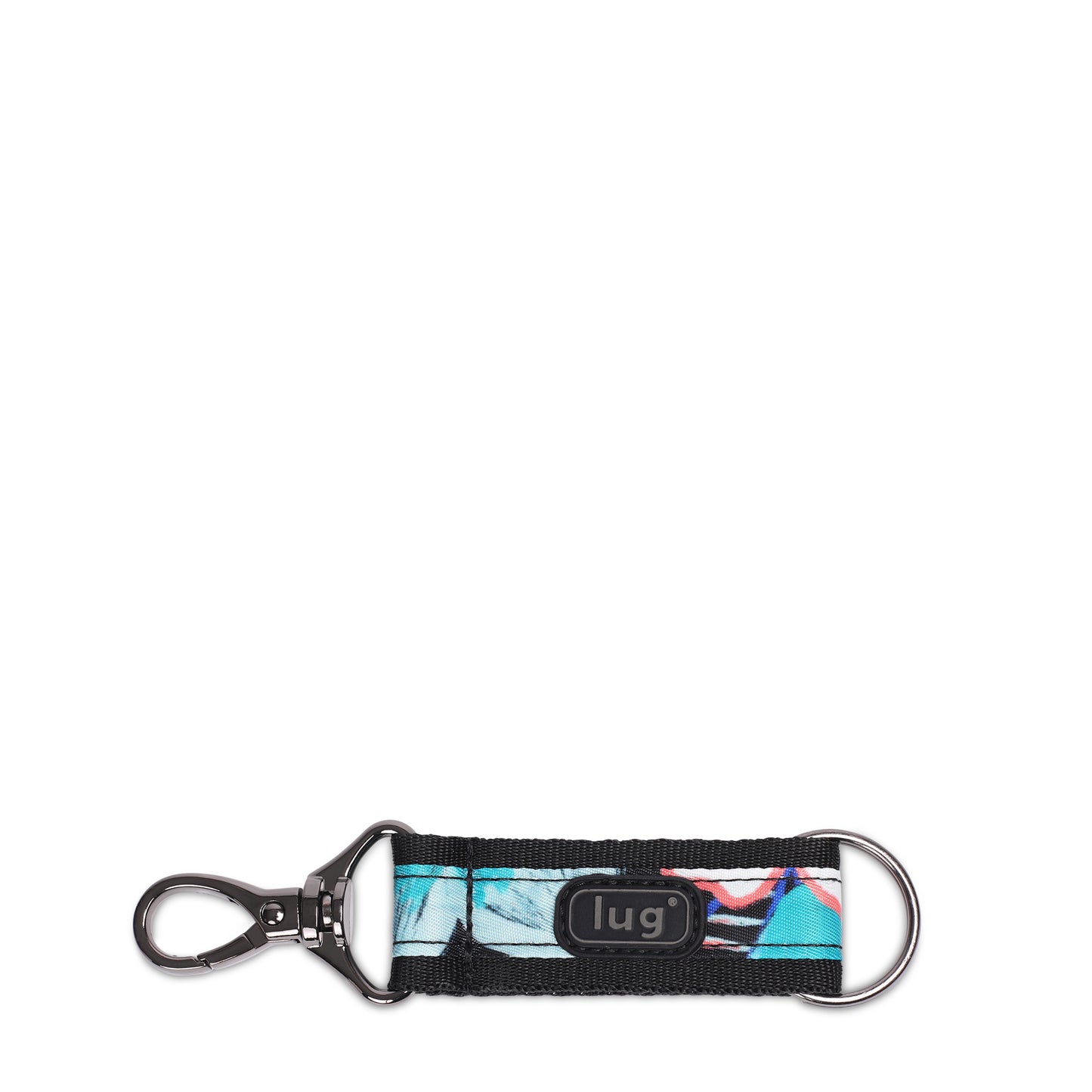 Link Key Chain *Final Sale*
