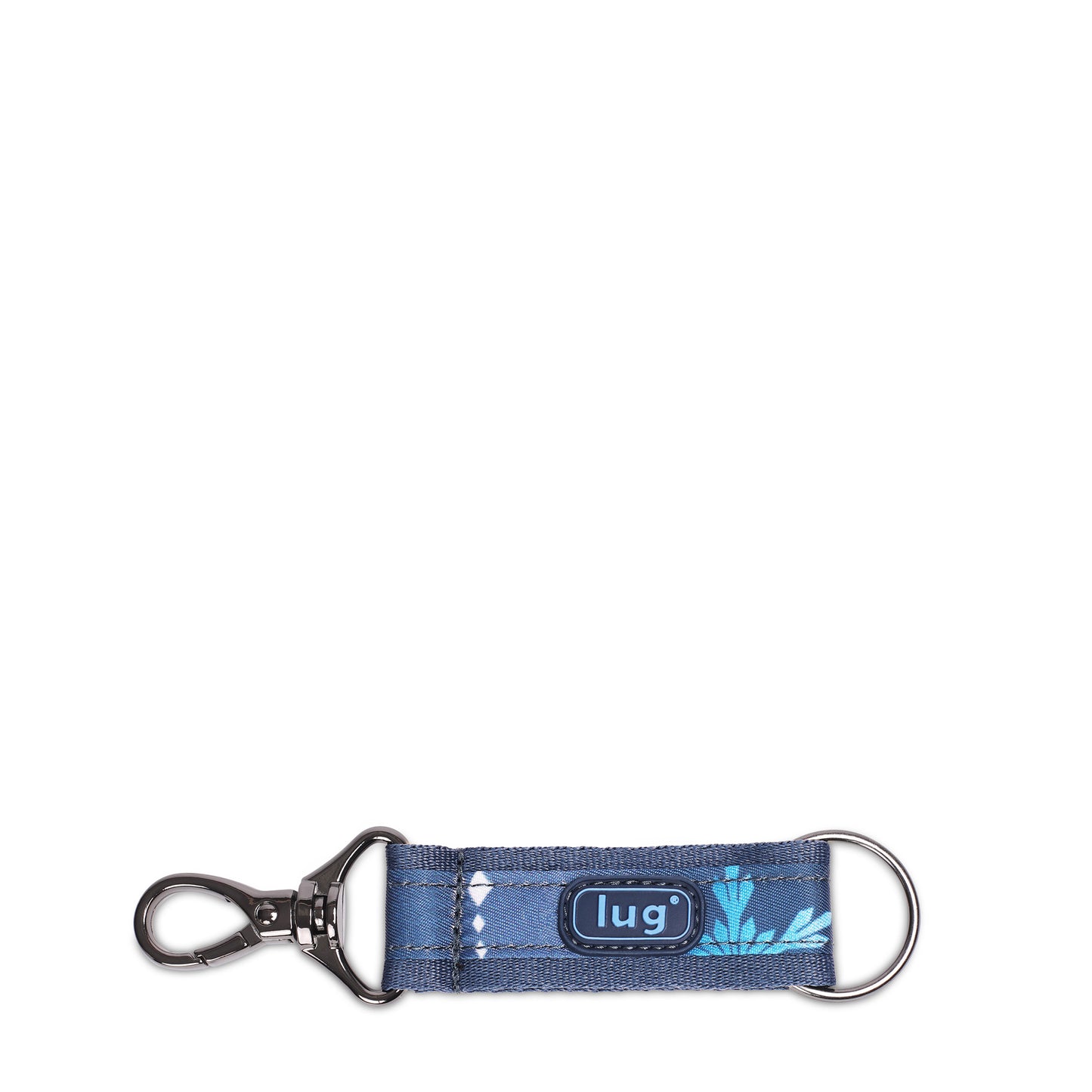 Link Key Chain *Final Sale*